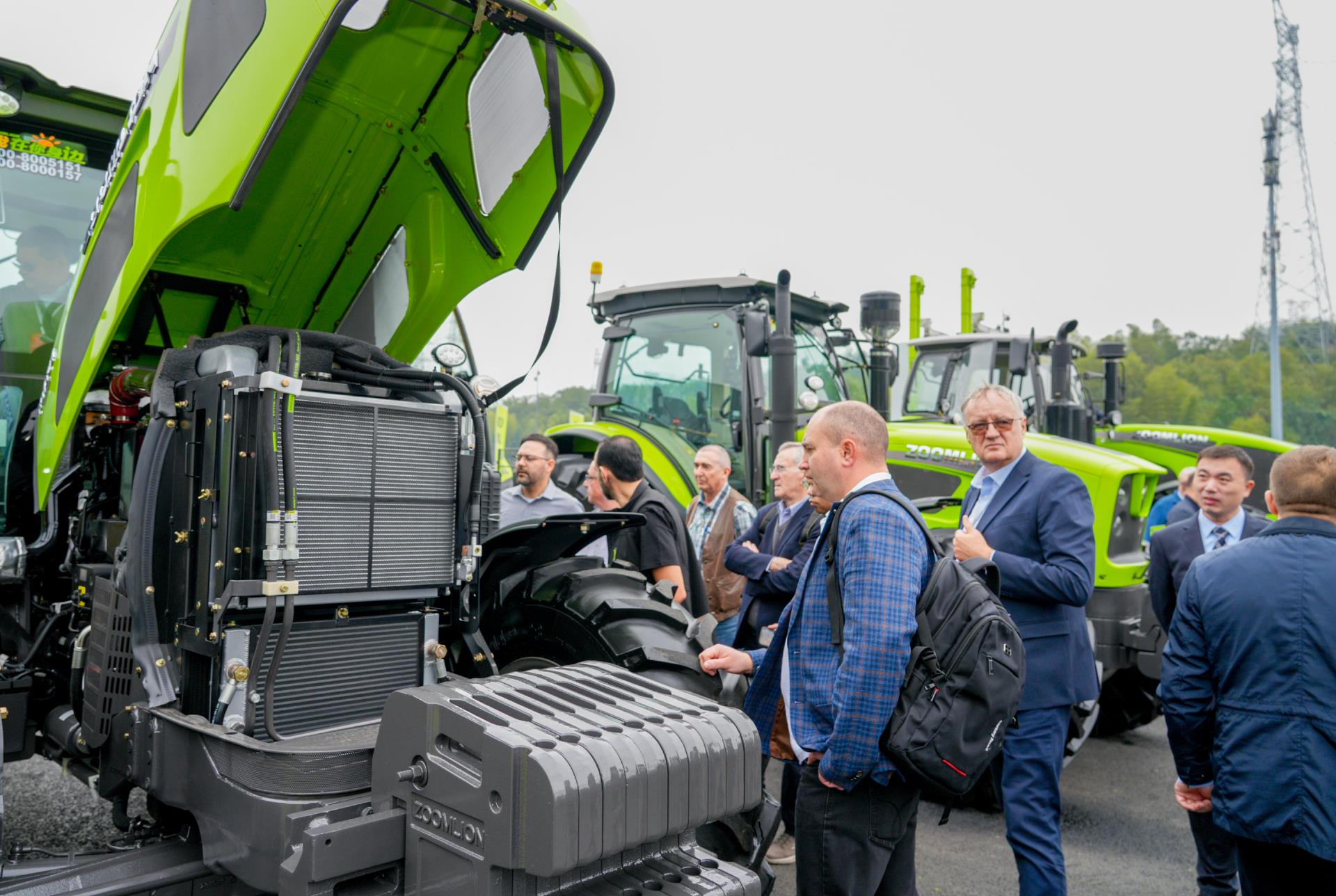 J9.COM·(中国集团)官方网站