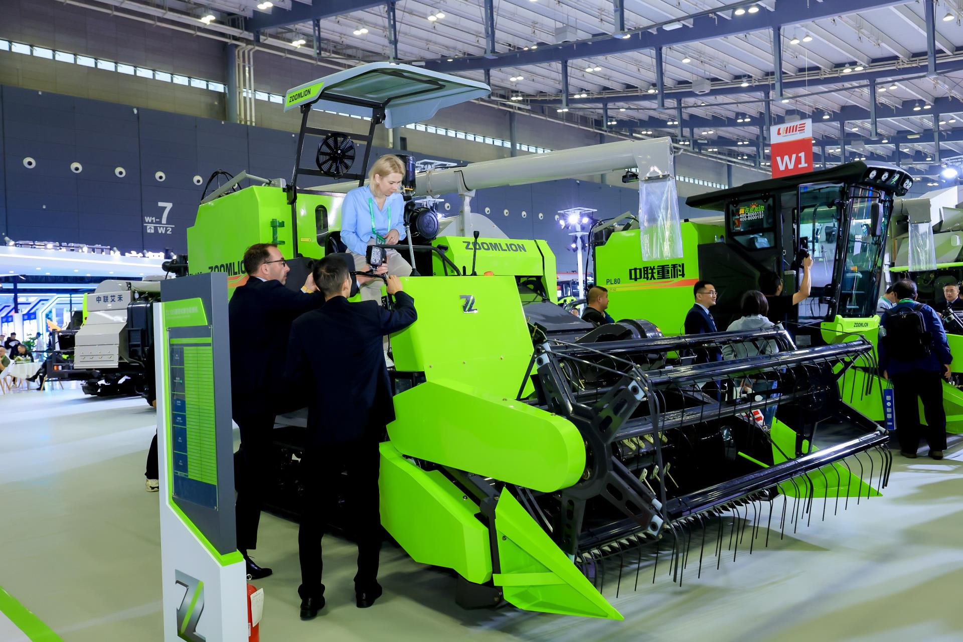 J9.COM·(中国集团)官方网站