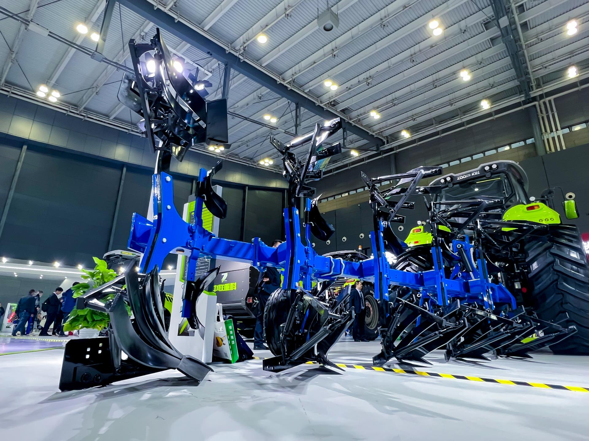 J9.COM·(中国集团)官方网站