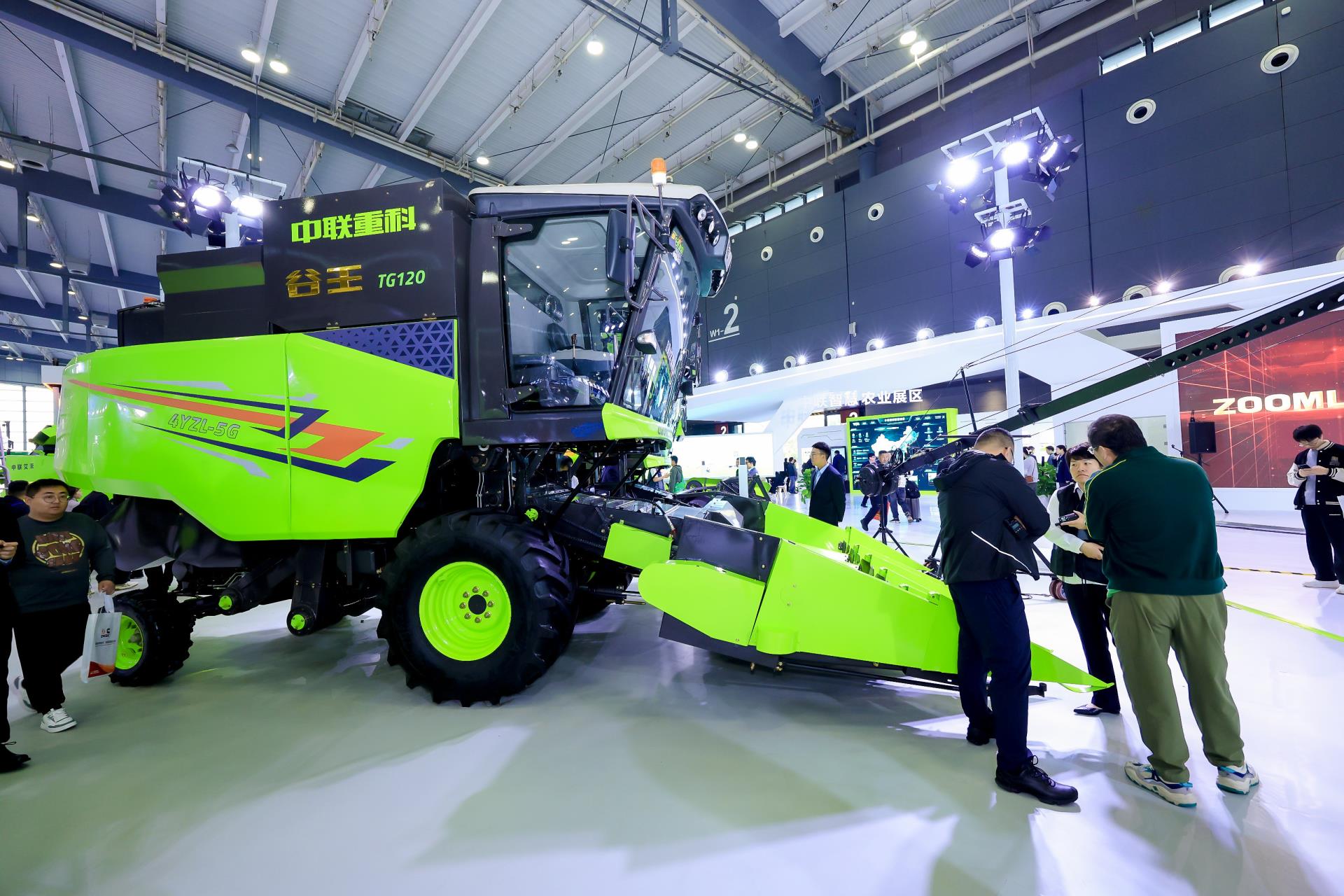 J9.COM·(中国集团)官方网站