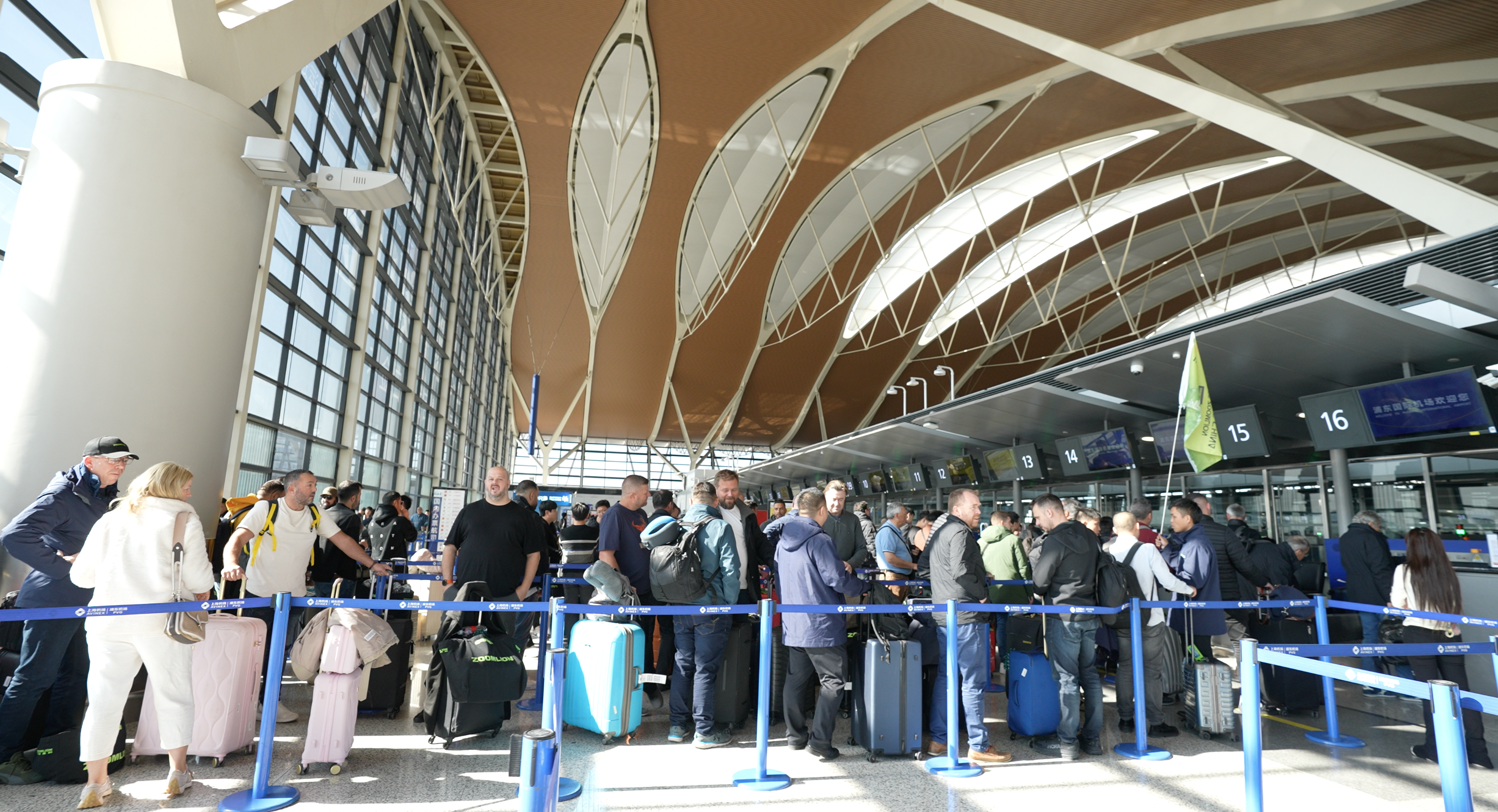 J9.COM·(中国集团)官方网站