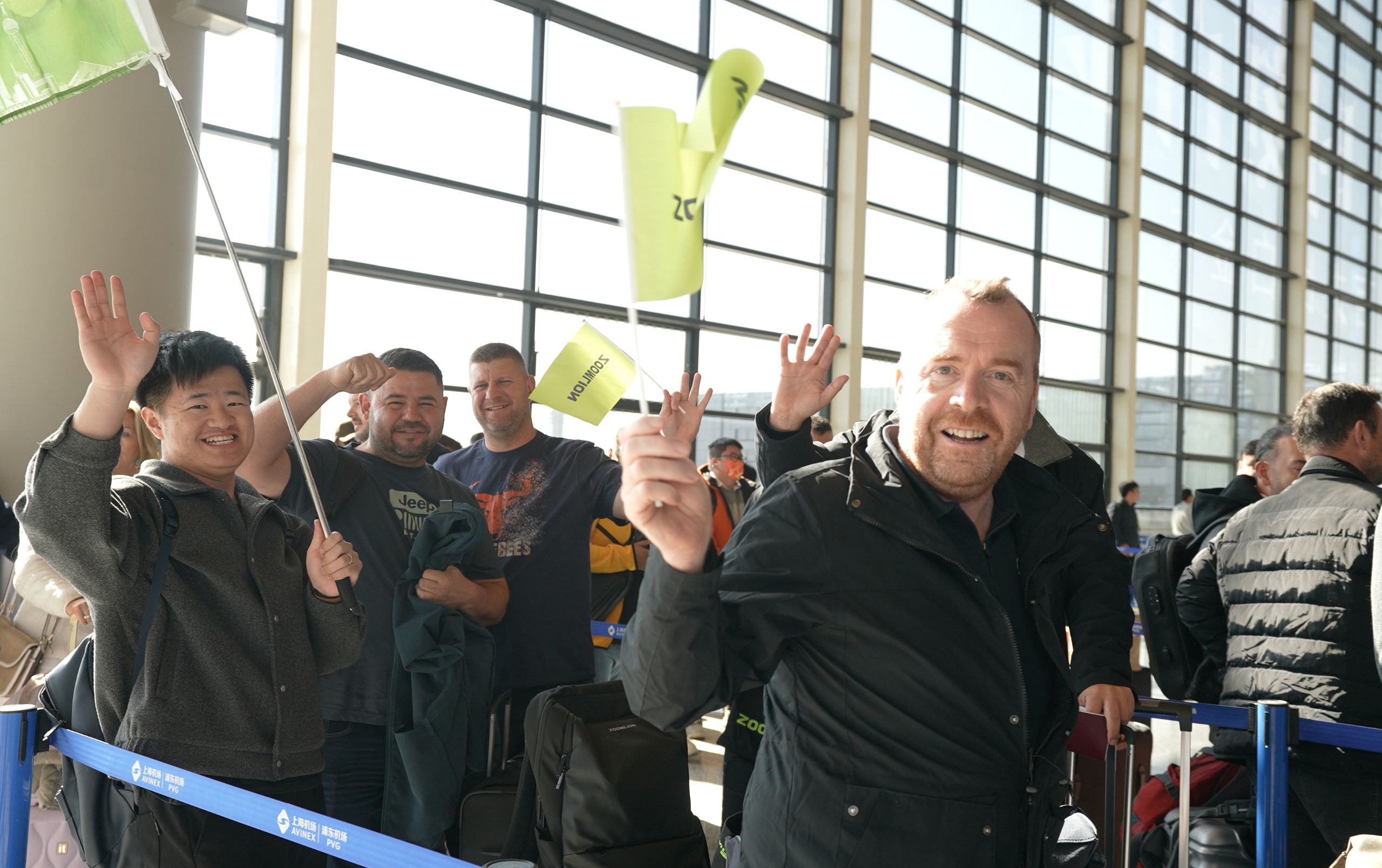 J9.COM·(中国集团)官方网站