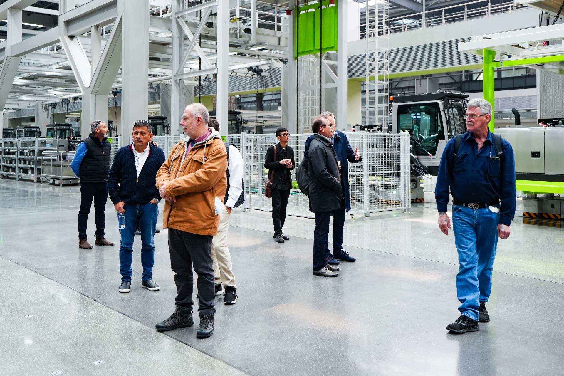 J9.COM·(中国集团)官方网站