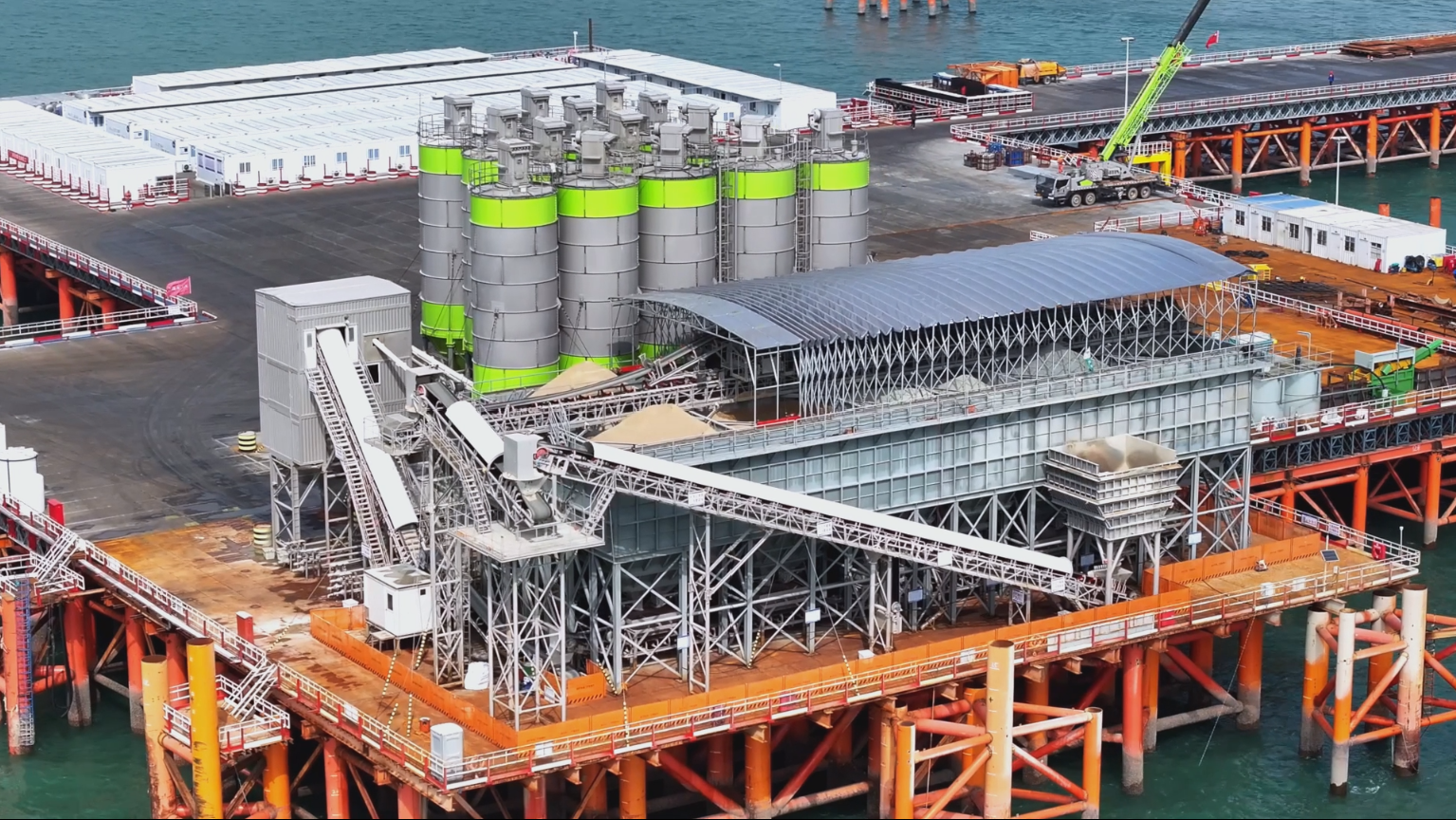 J9.COM·(中国集团)官方网站