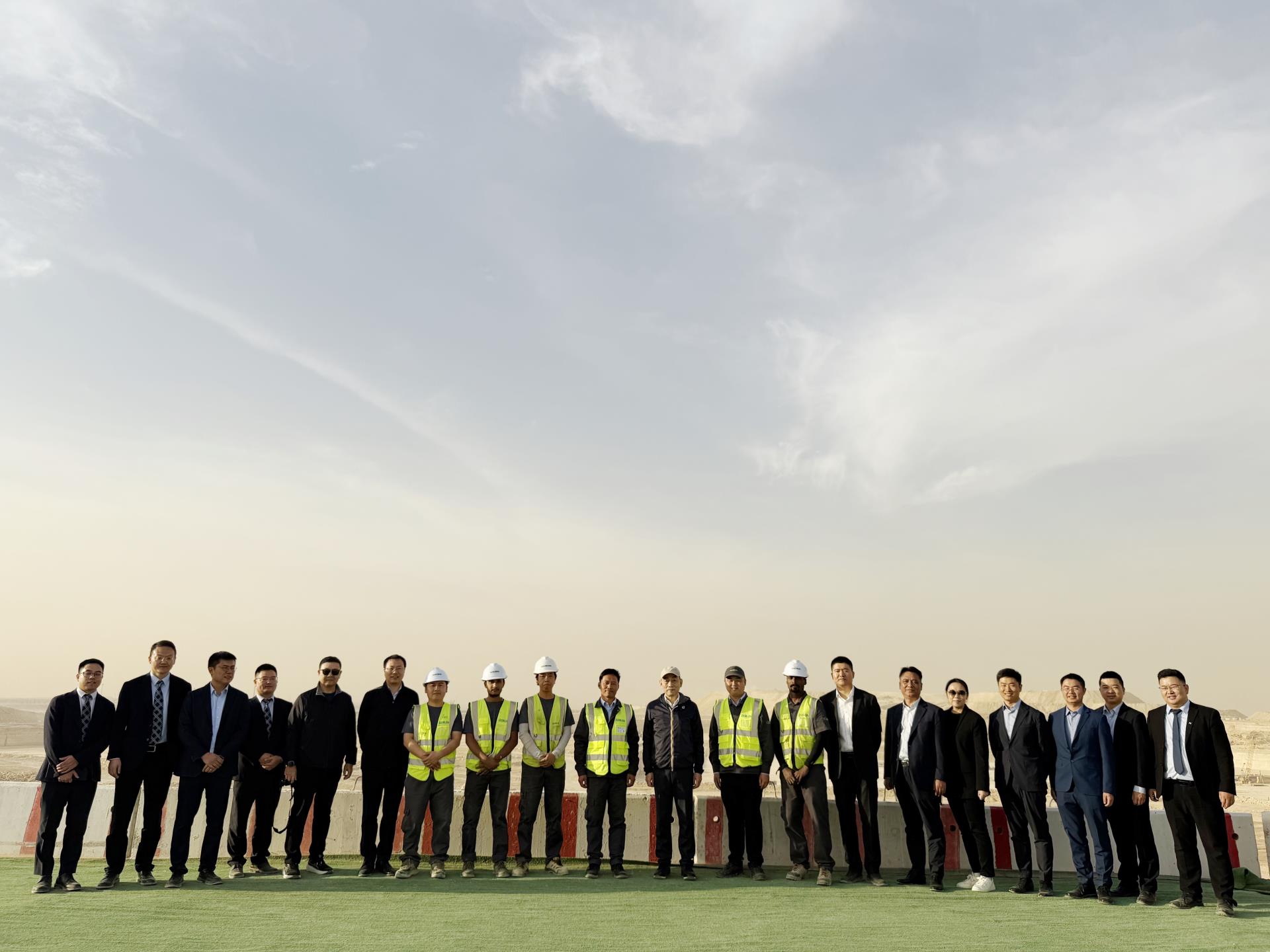 J9.COM·(中国集团)官方网站