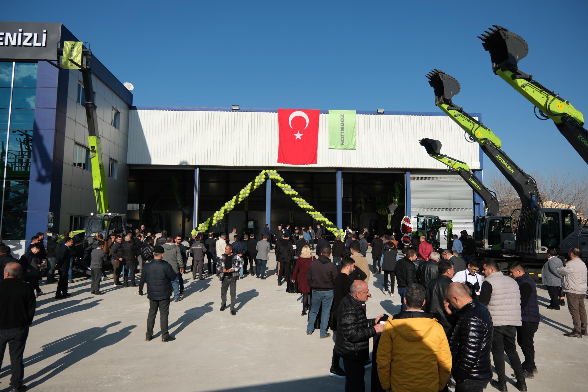 J9.COM·(中国集团)官方网站