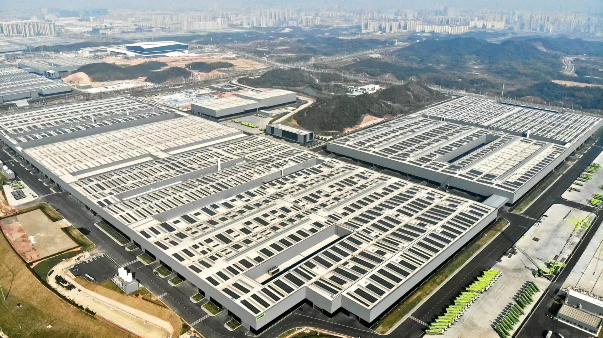 J9.COM·(中国集团)官方网站