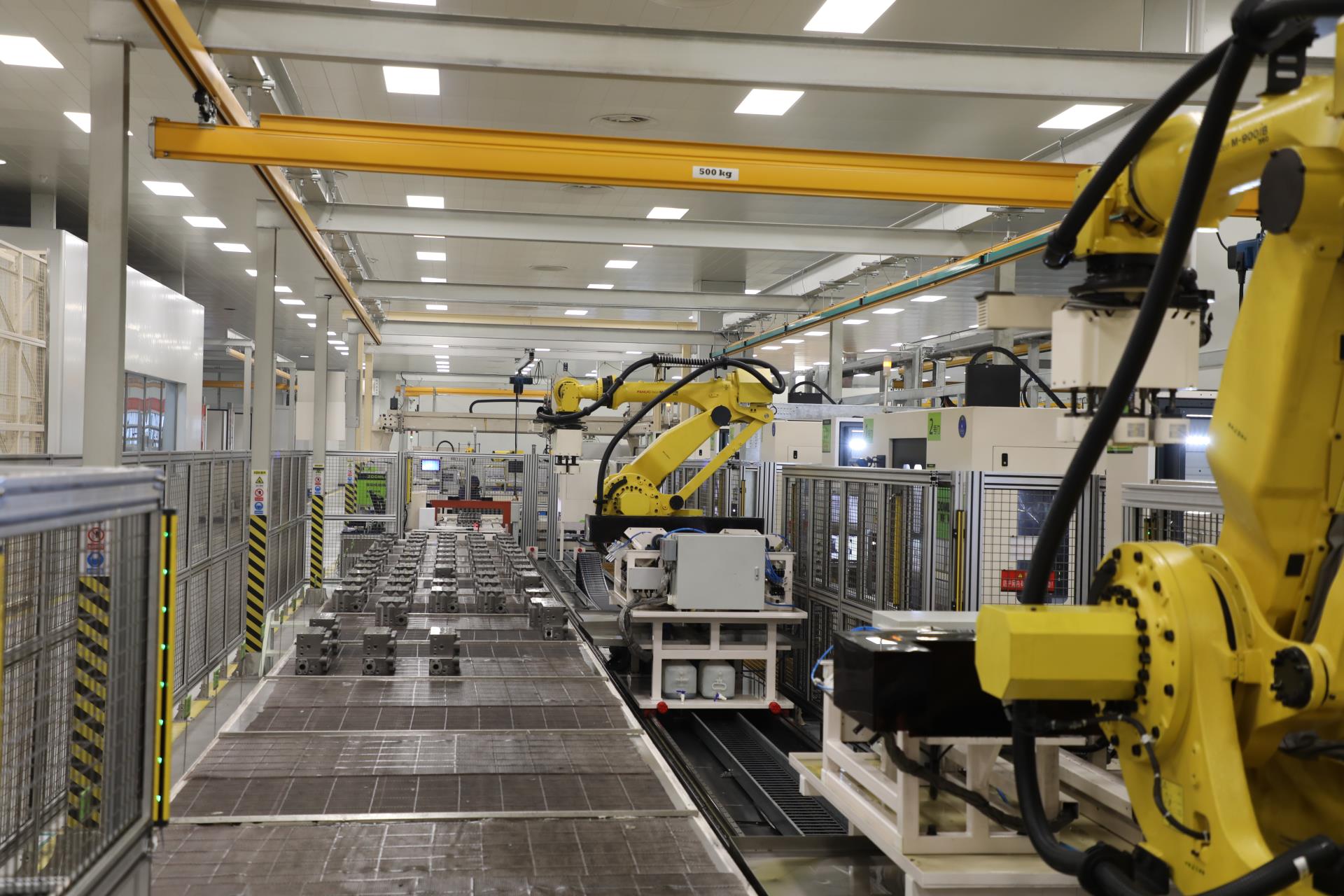 J9.COM·(中国集团)官方网站