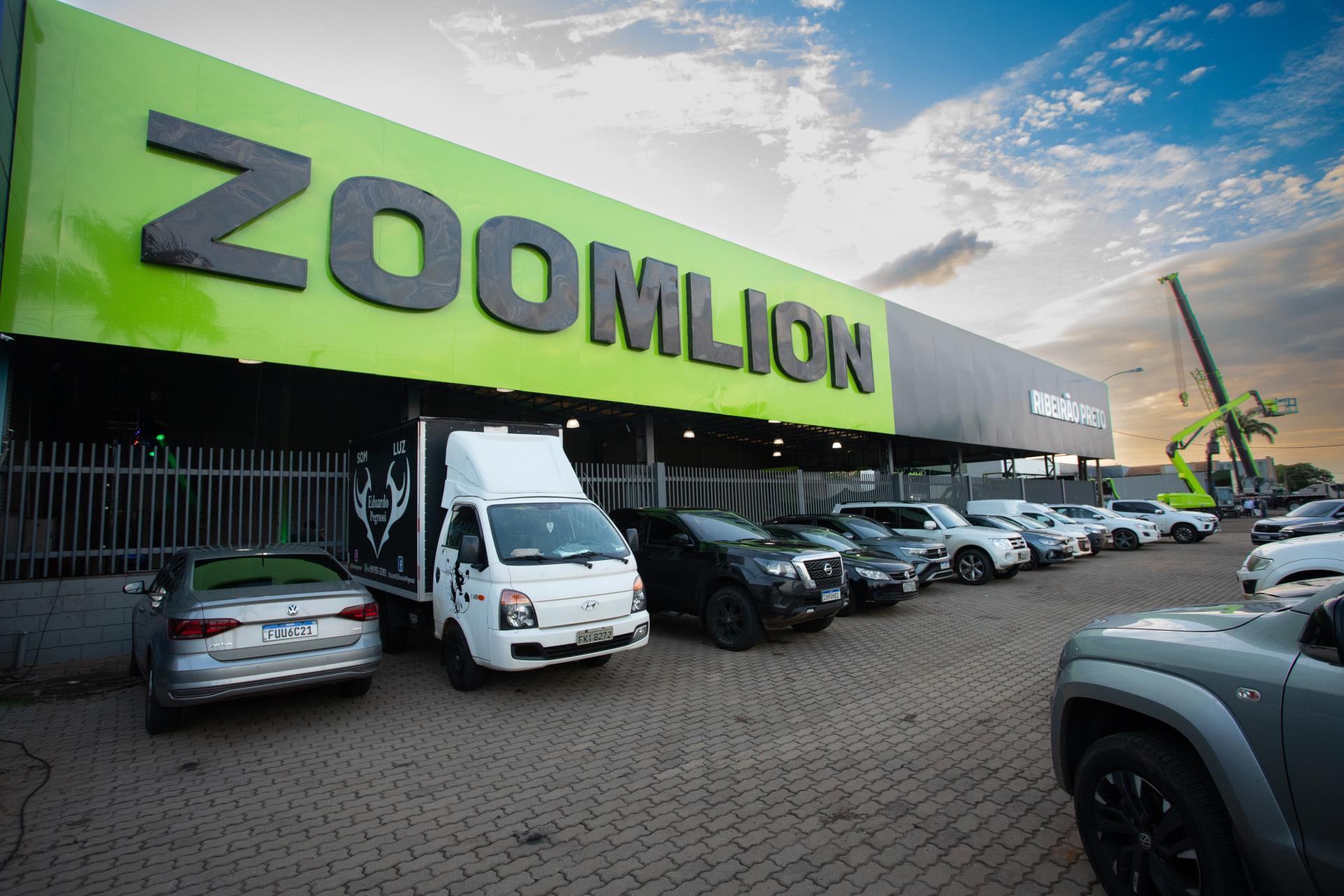 J9.COM·(中国集团)官方网站