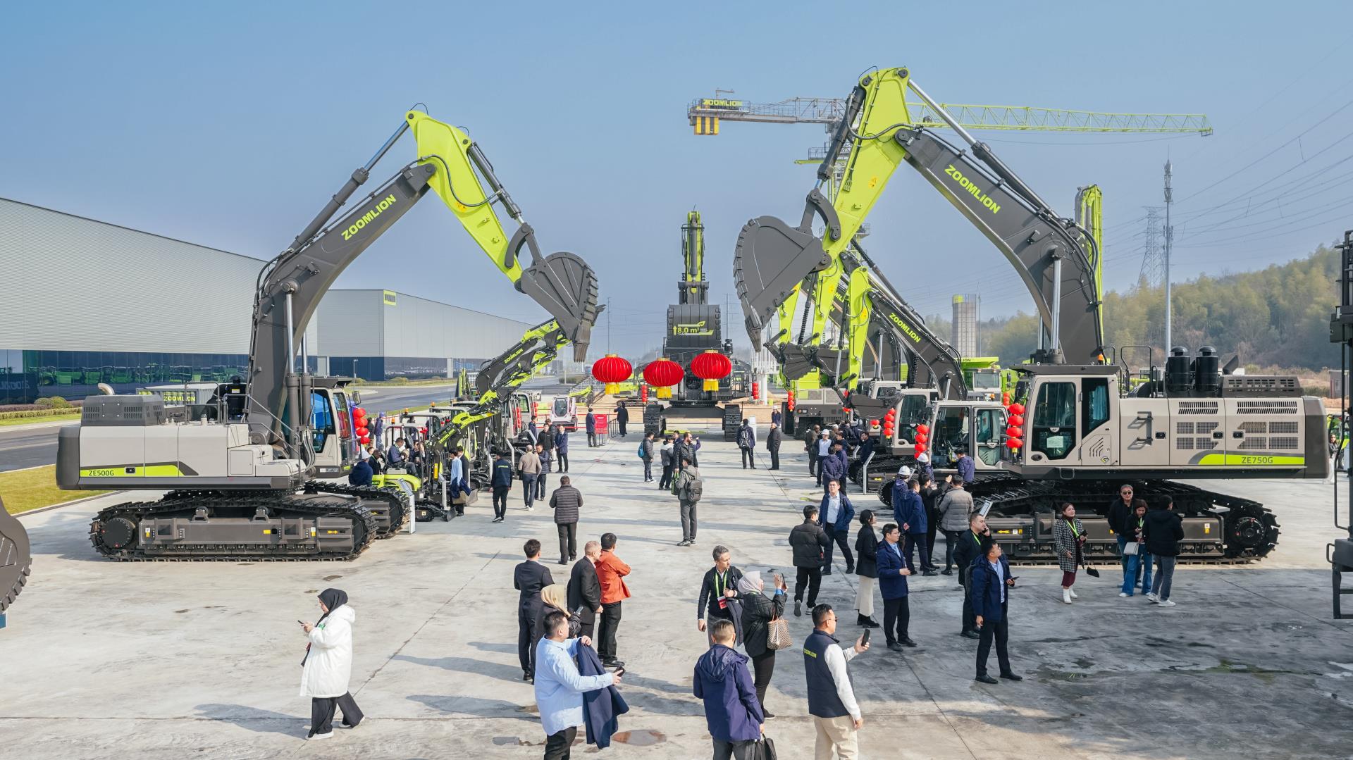 J9.COM·(中国集团)官方网站