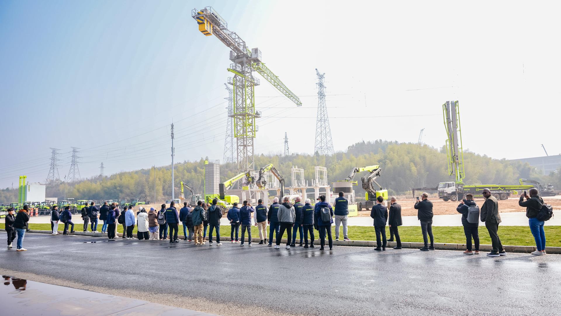 J9.COM·(中国集团)官方网站