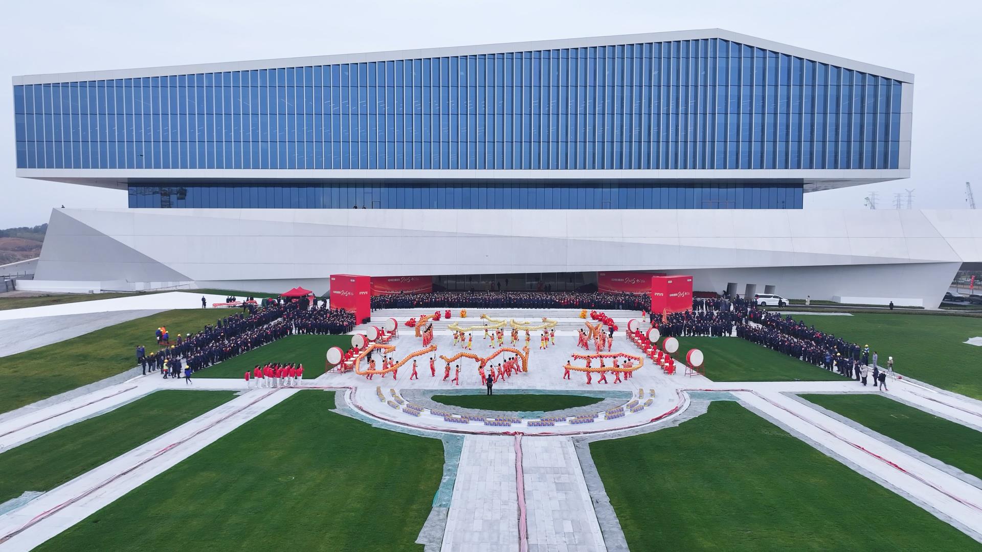 J9.COM·(中国集团)官方网站