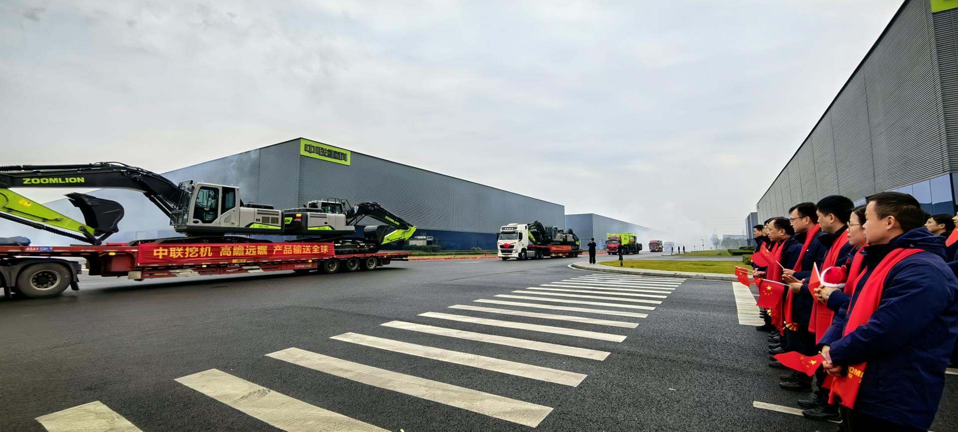 J9.COM·(中国集团)官方网站