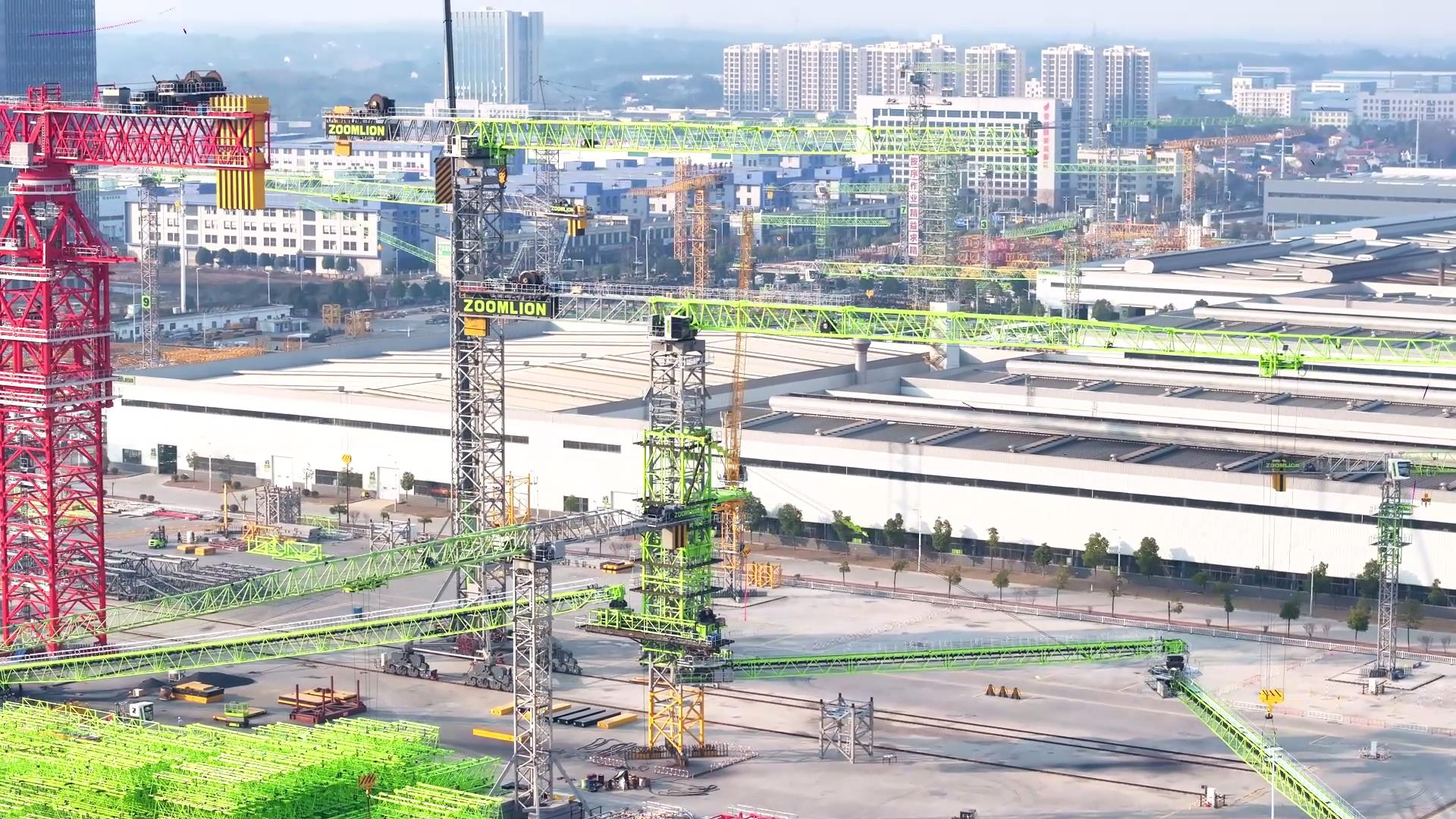 J9.COM·(中国集团)官方网站