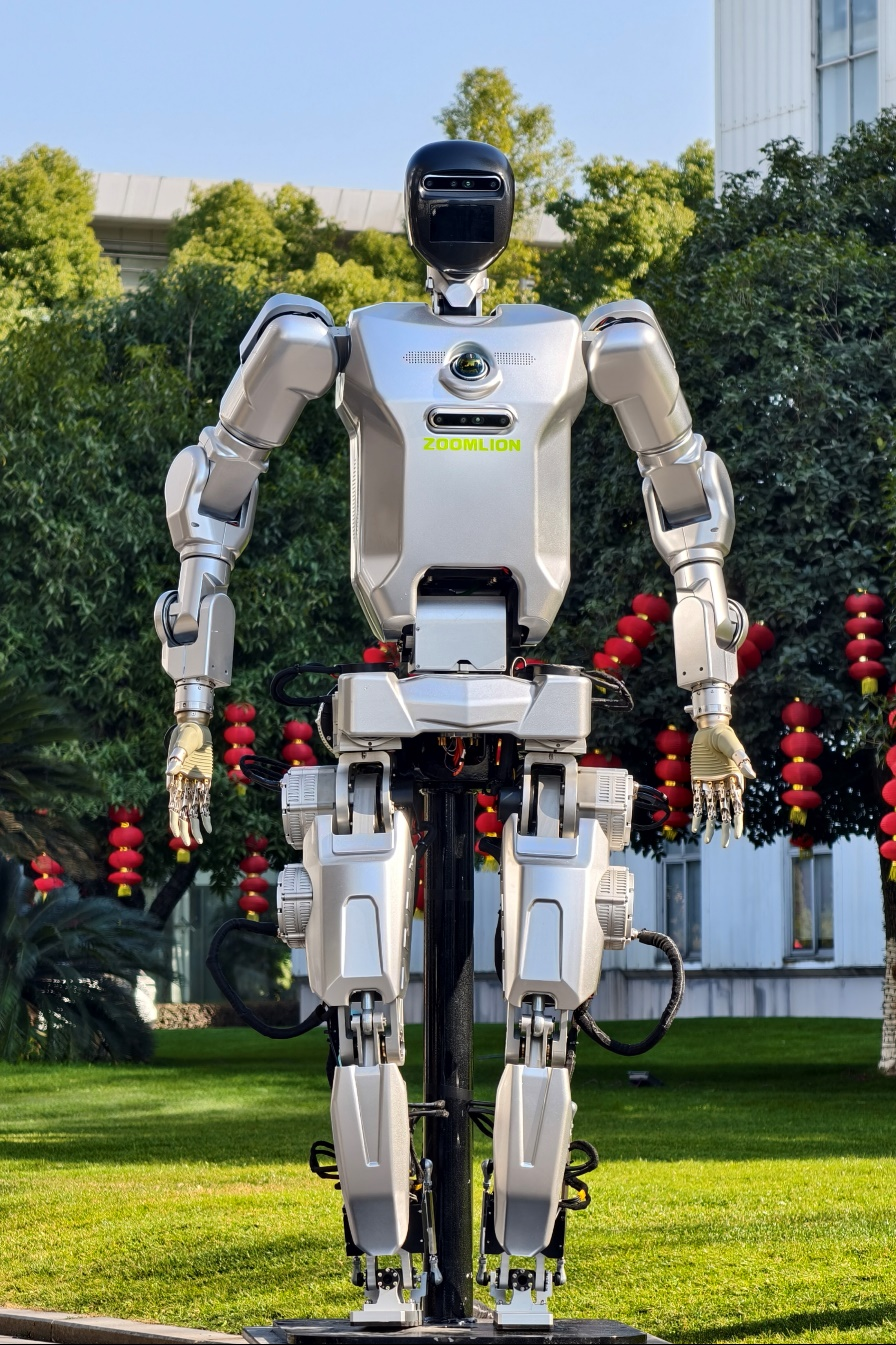 J9.COM·(中国集团)官方网站