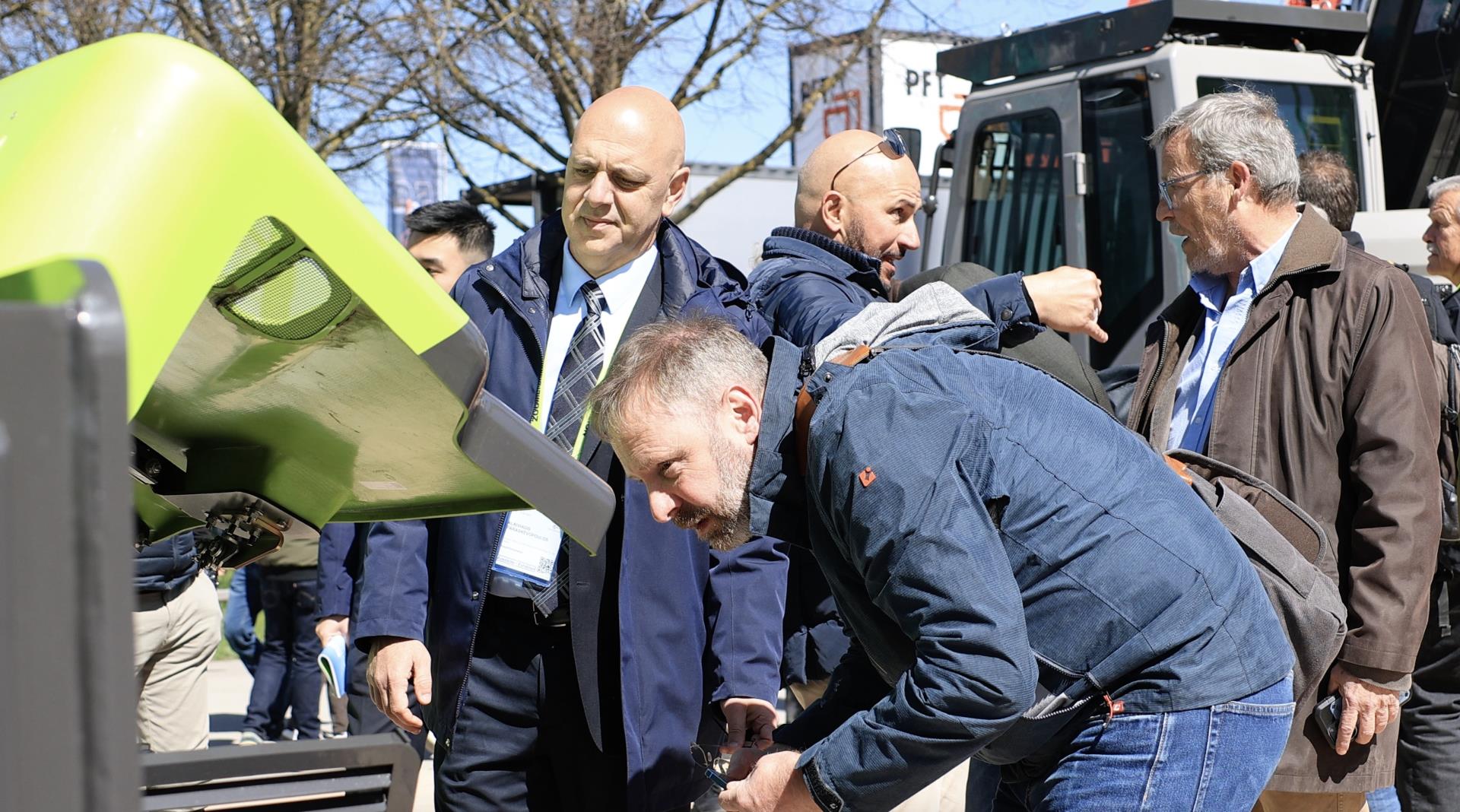 J9.COM·(中国集团)官方网站