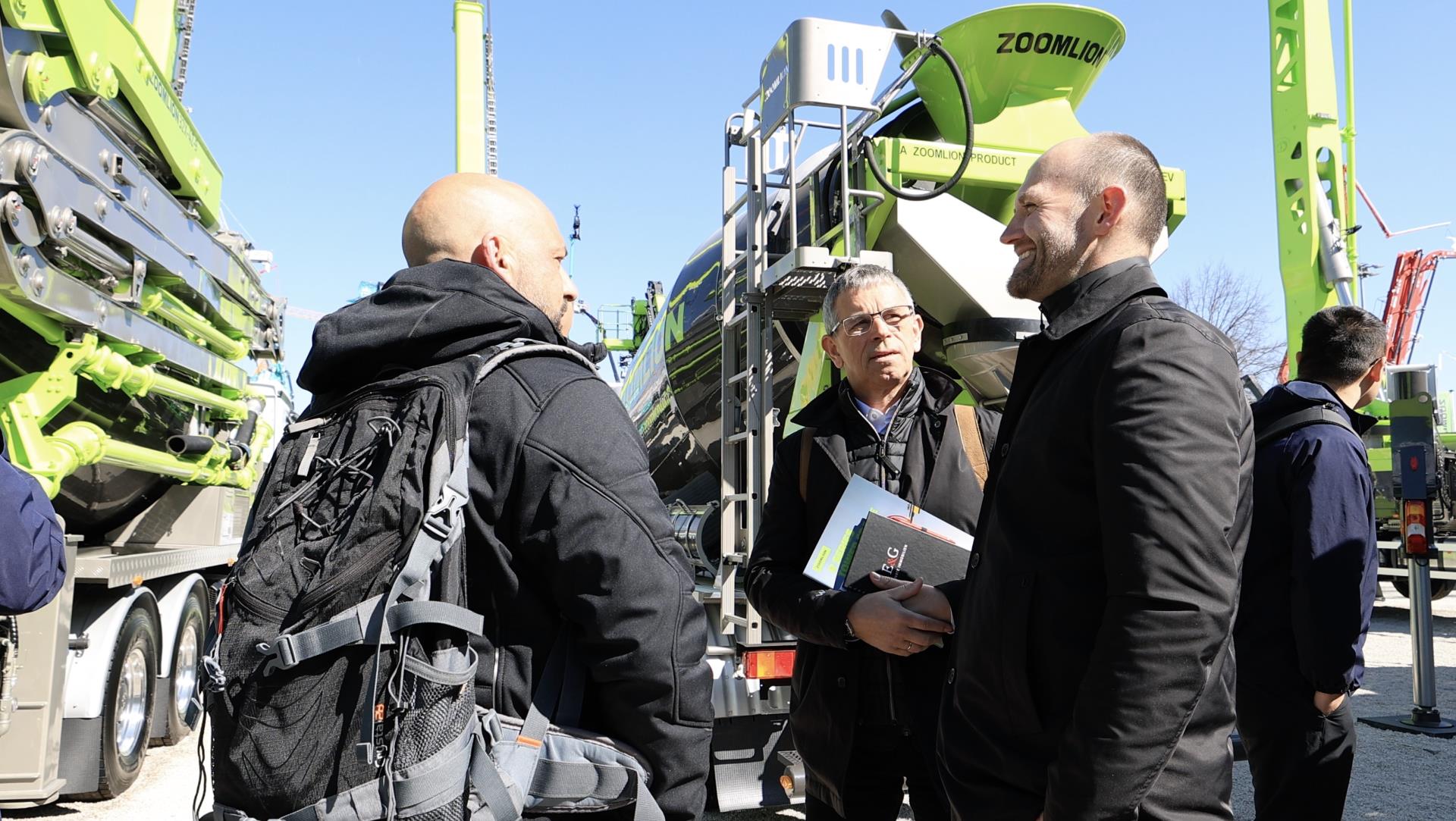 J9.COM·(中国集团)官方网站