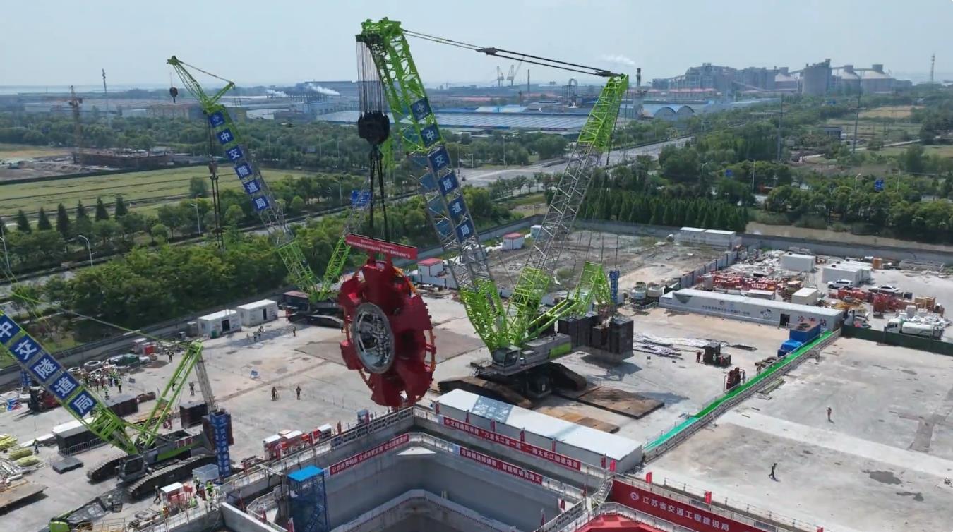 J9.COM·(中国集团)官方网站