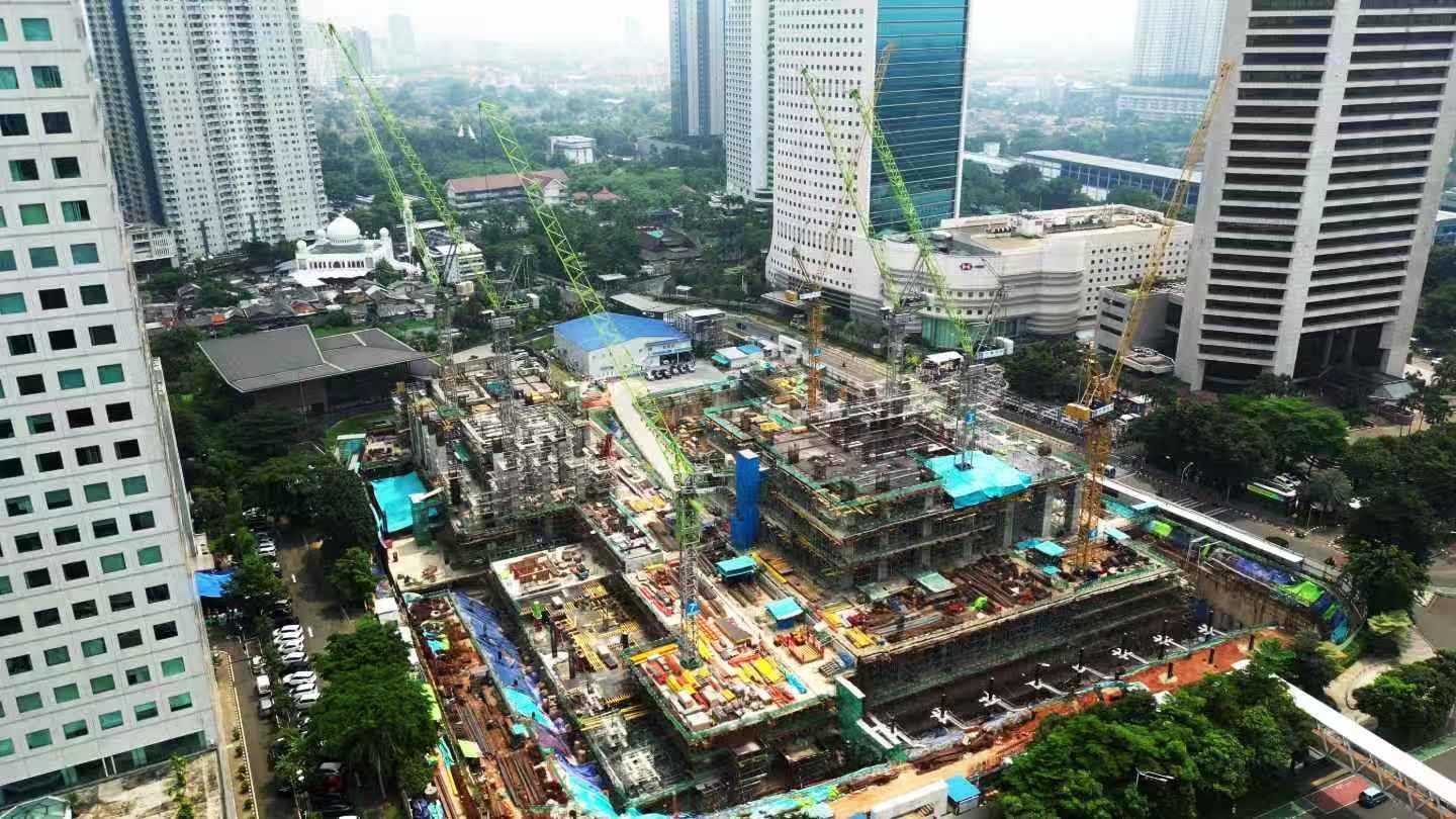 J9.COM·(中国集团)官方网站