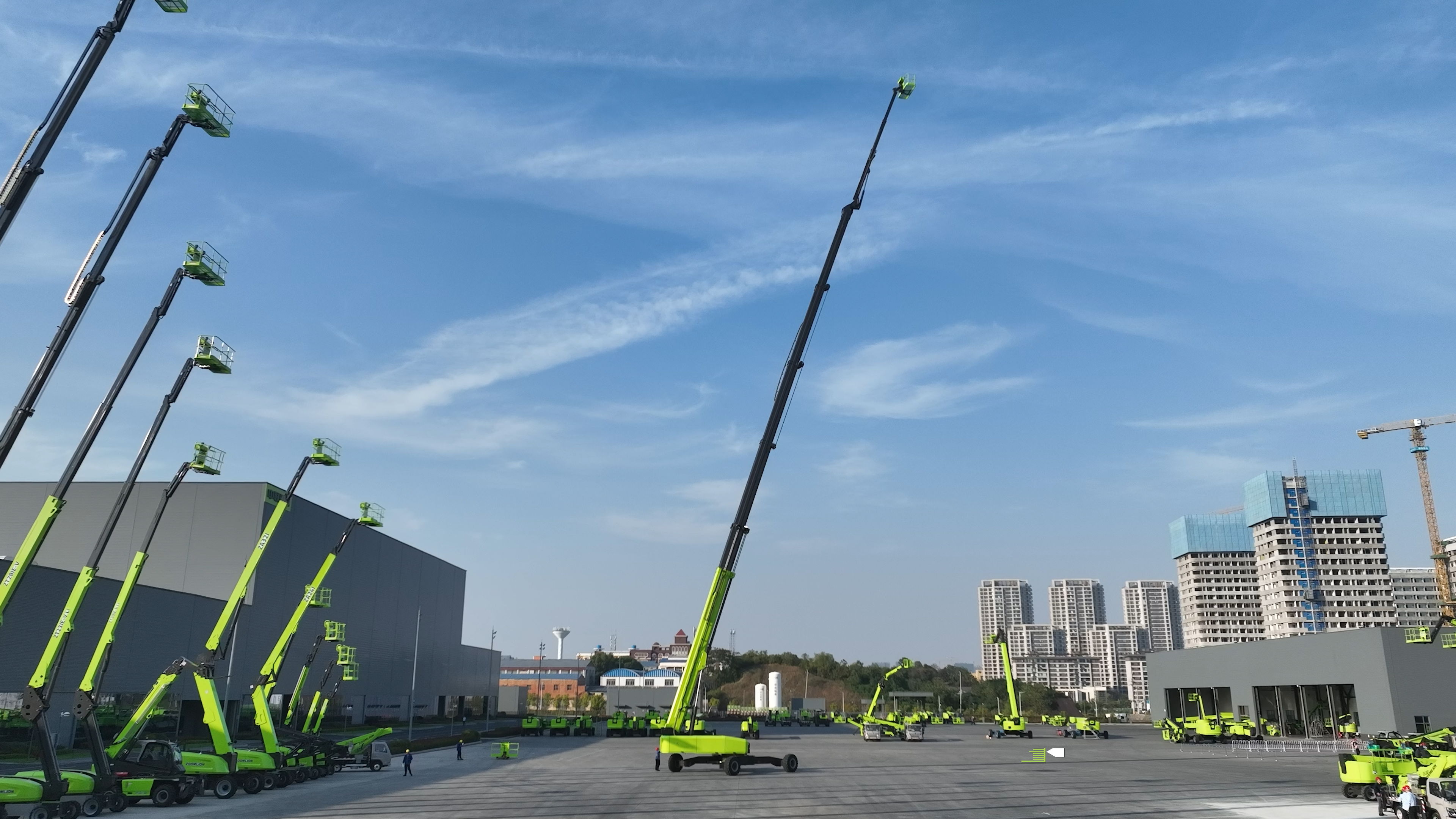 J9.COM·(中国集团)官方网站