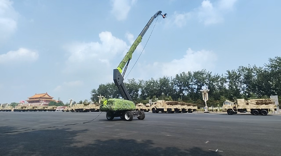 J9.COM·(中国集团)官方网站