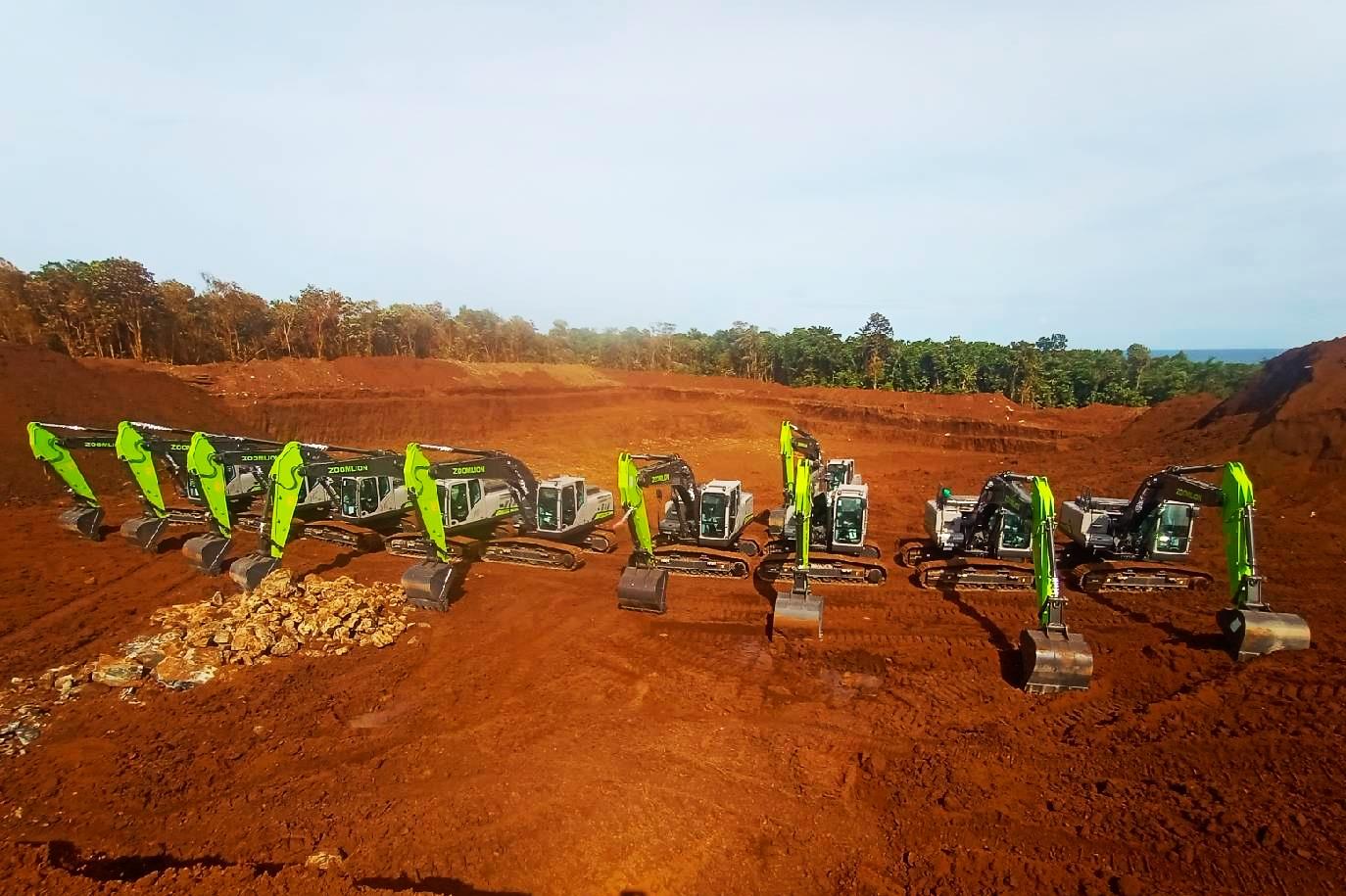 J9.COM·(中国集团)官方网站