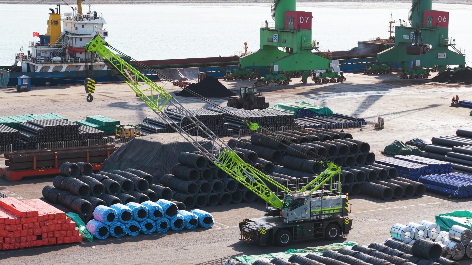 J9.COM·(中国集团)官方网站