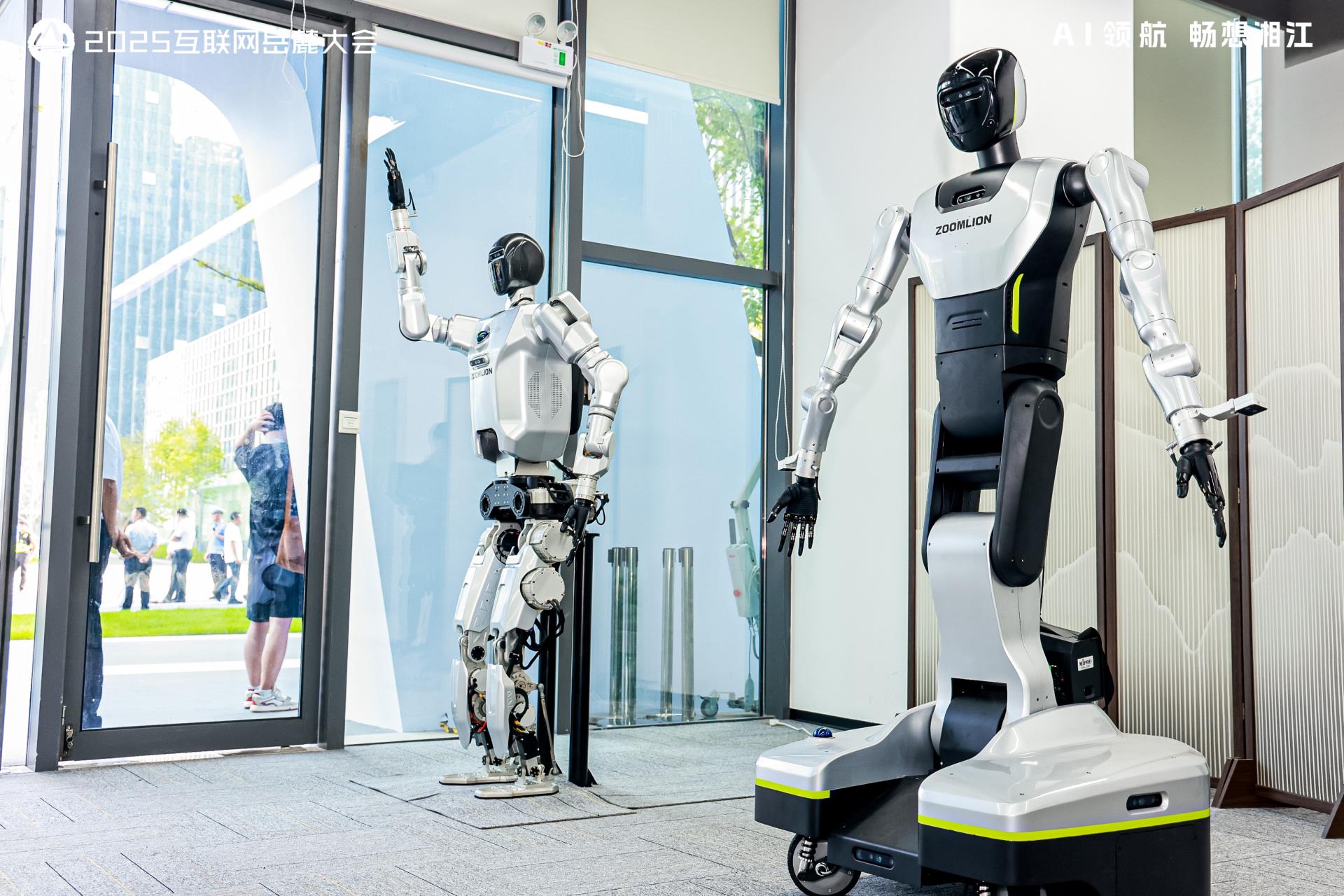 J9.COM·(中国集团)官方网站