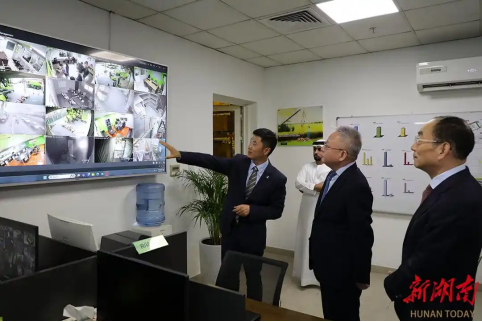 J9.COM·(中国集团)官方网站