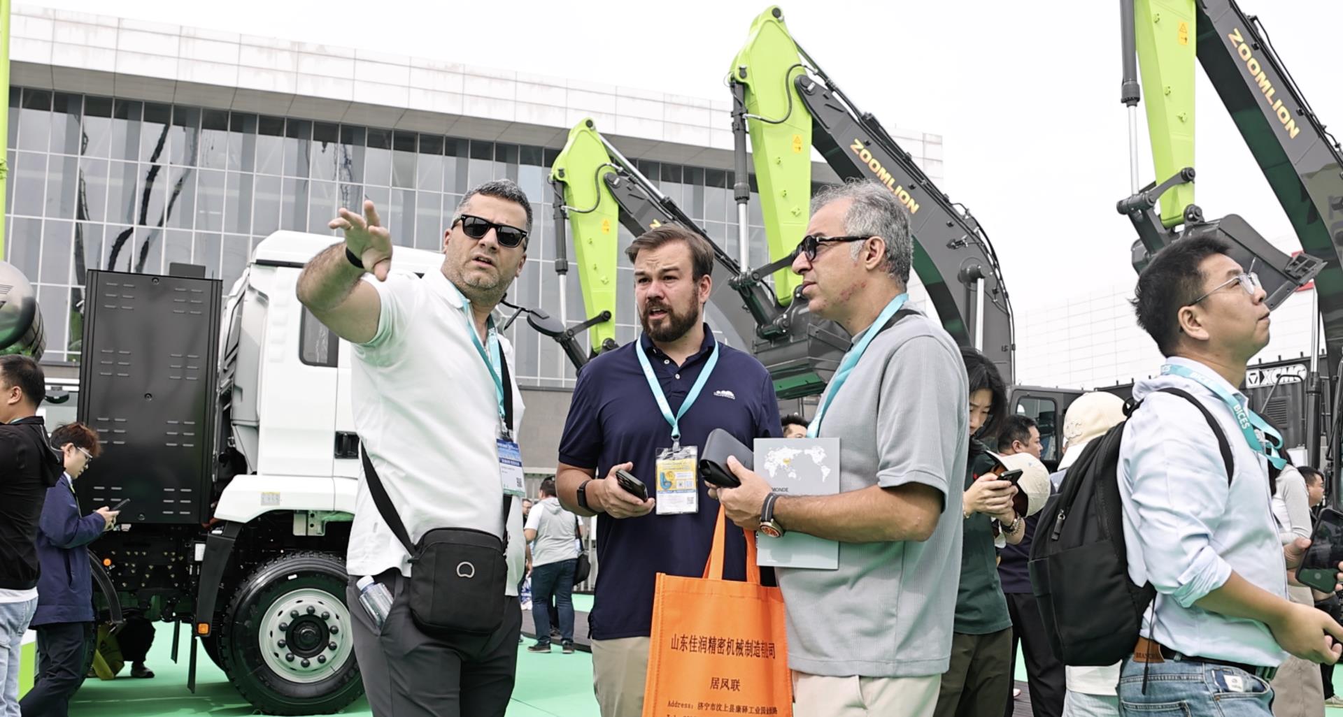 J9.COM·(中国集团)官方网站