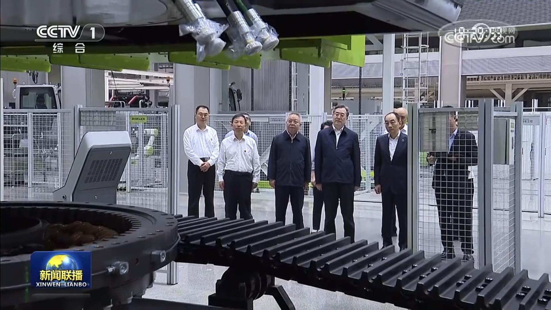 J9.COM·(中国集团)官方网站