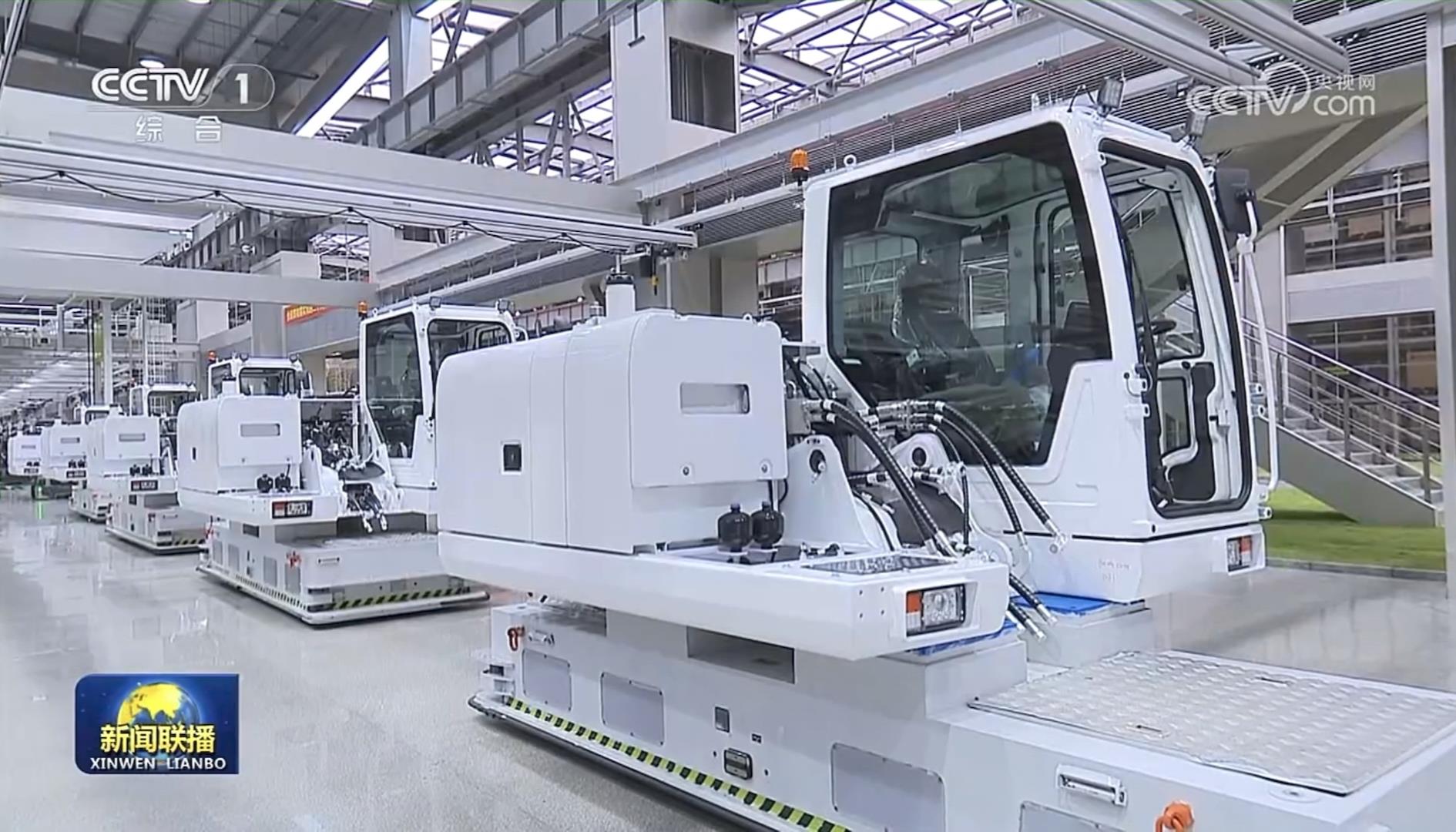 J9.COM·(中国集团)官方网站