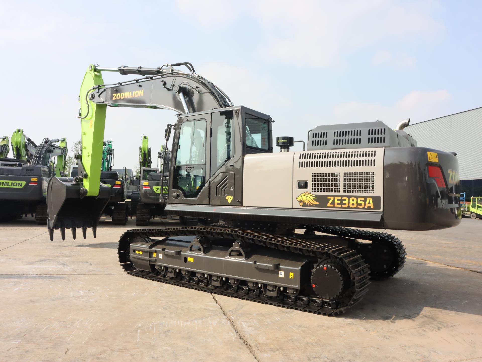 J9.COM·(中国集团)官方网站