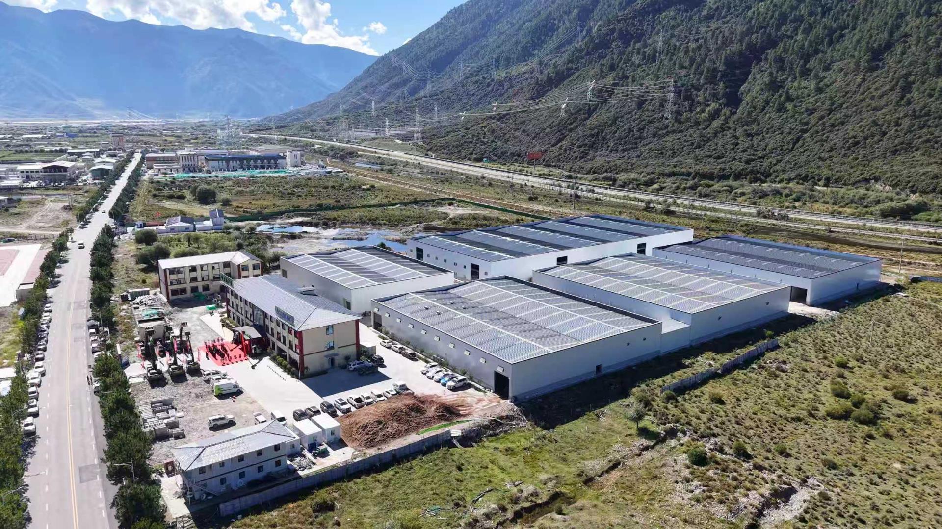 J9.COM·(中国集团)官方网站