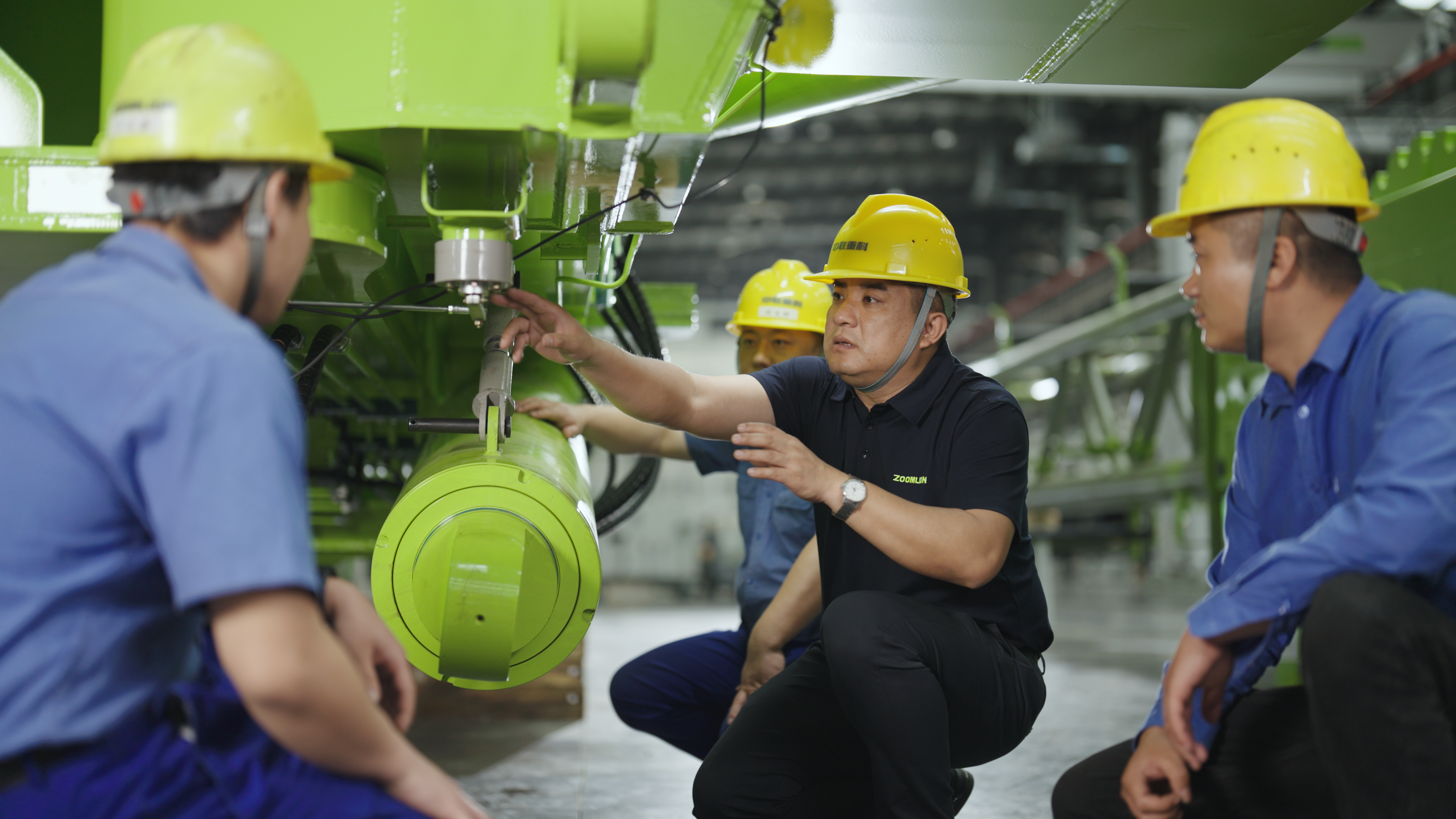 J9.COM·(中国集团)官方网站