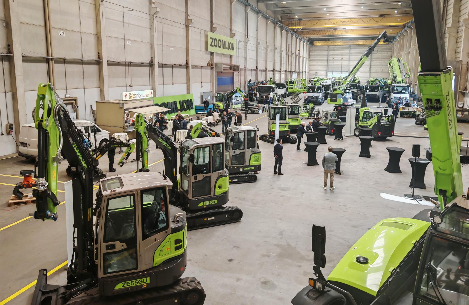 J9.COM·(中国集团)官方网站