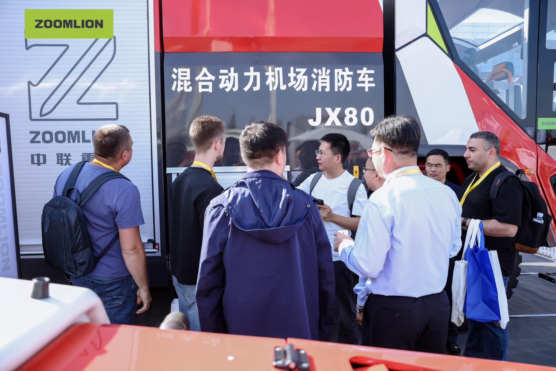 J9.COM·(中国集团)官方网站