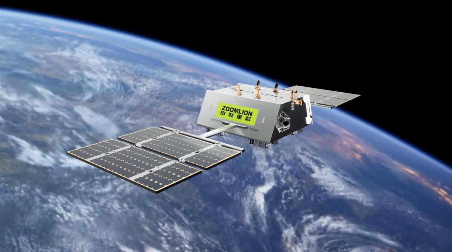 J9.COM·(中国集团)官方网站