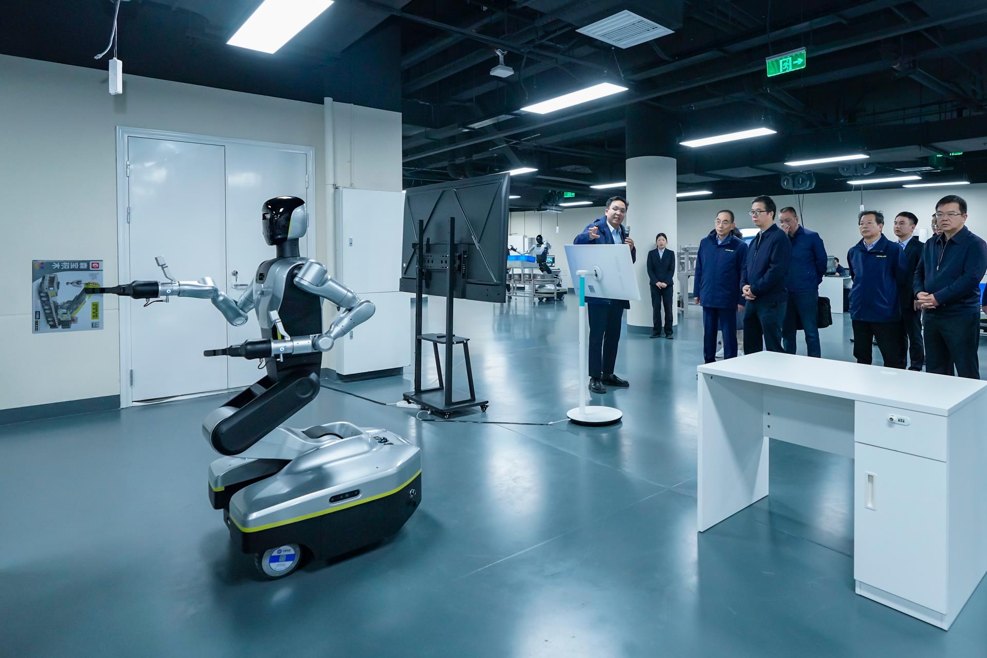 J9.COM·(中国集团)官方网站