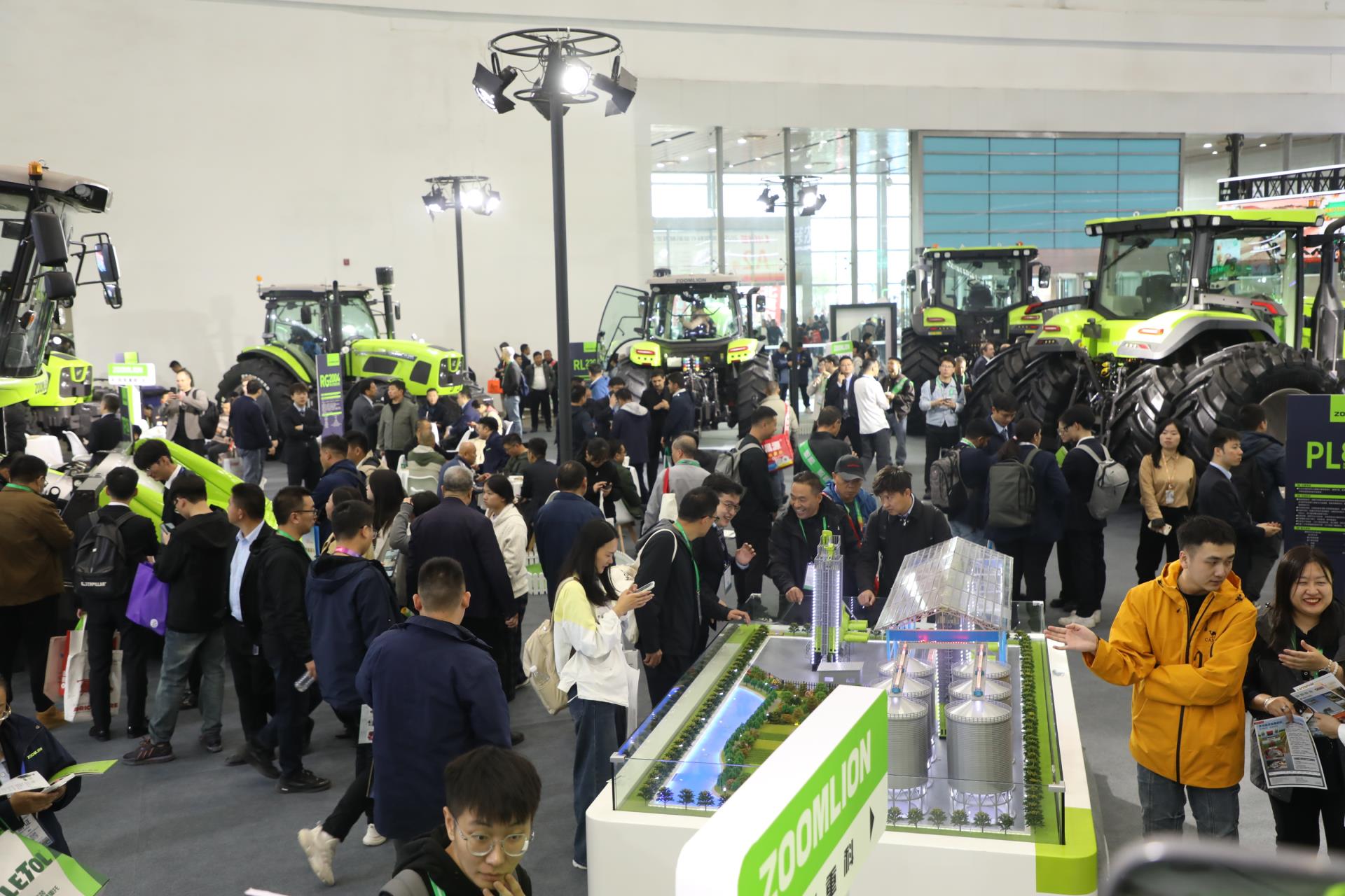 J9.COM·(中国集团)官方网站