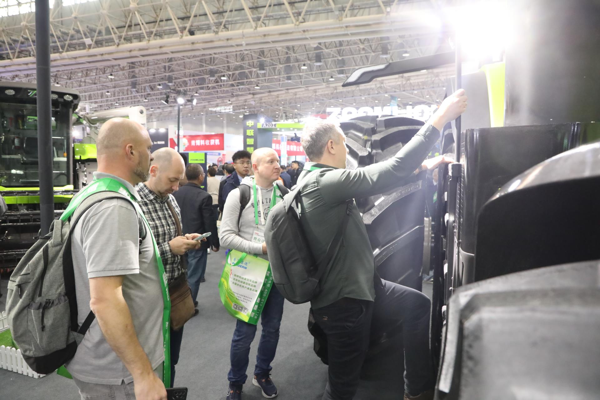 J9.COM·(中国集团)官方网站