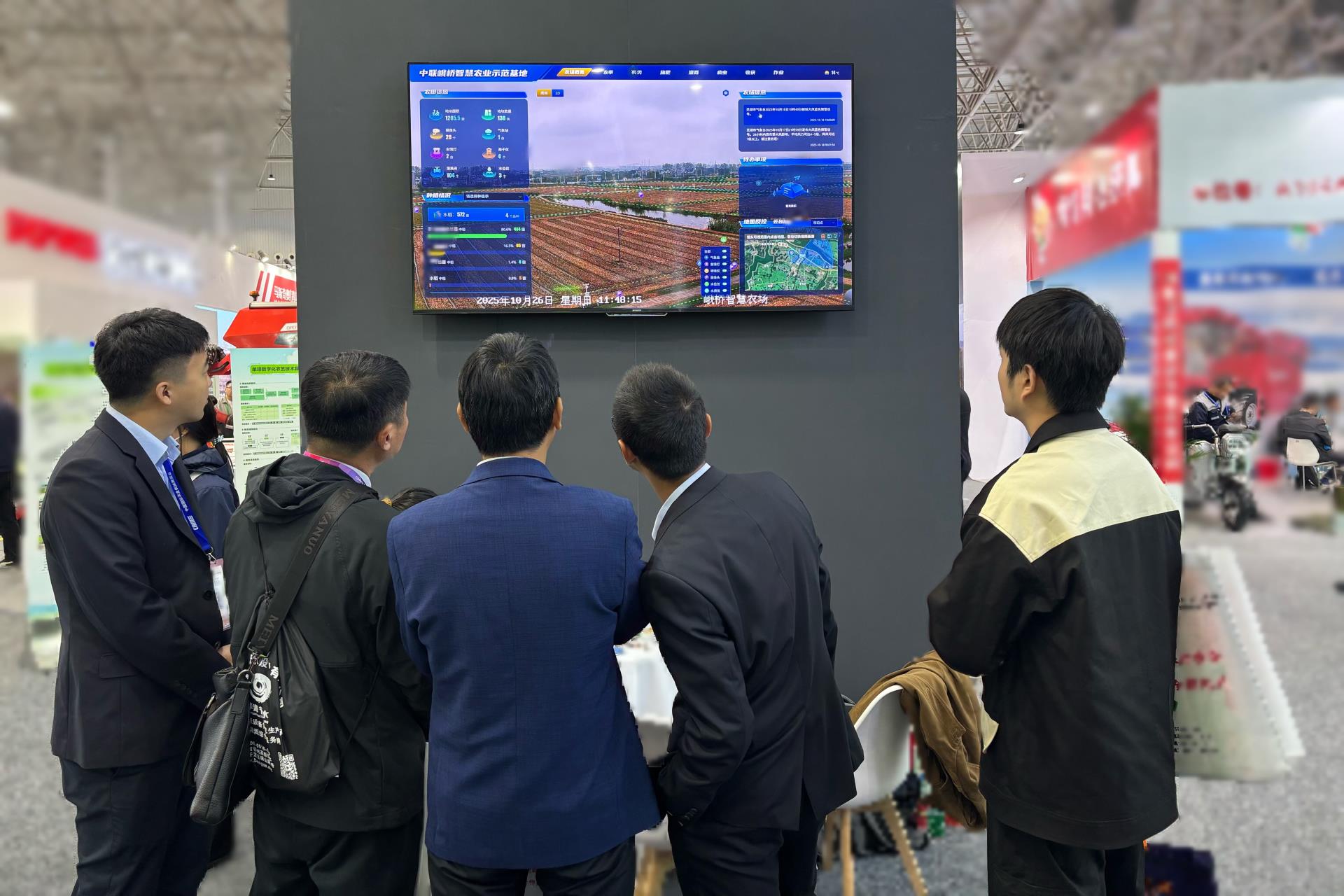 J9.COM·(中国集团)官方网站