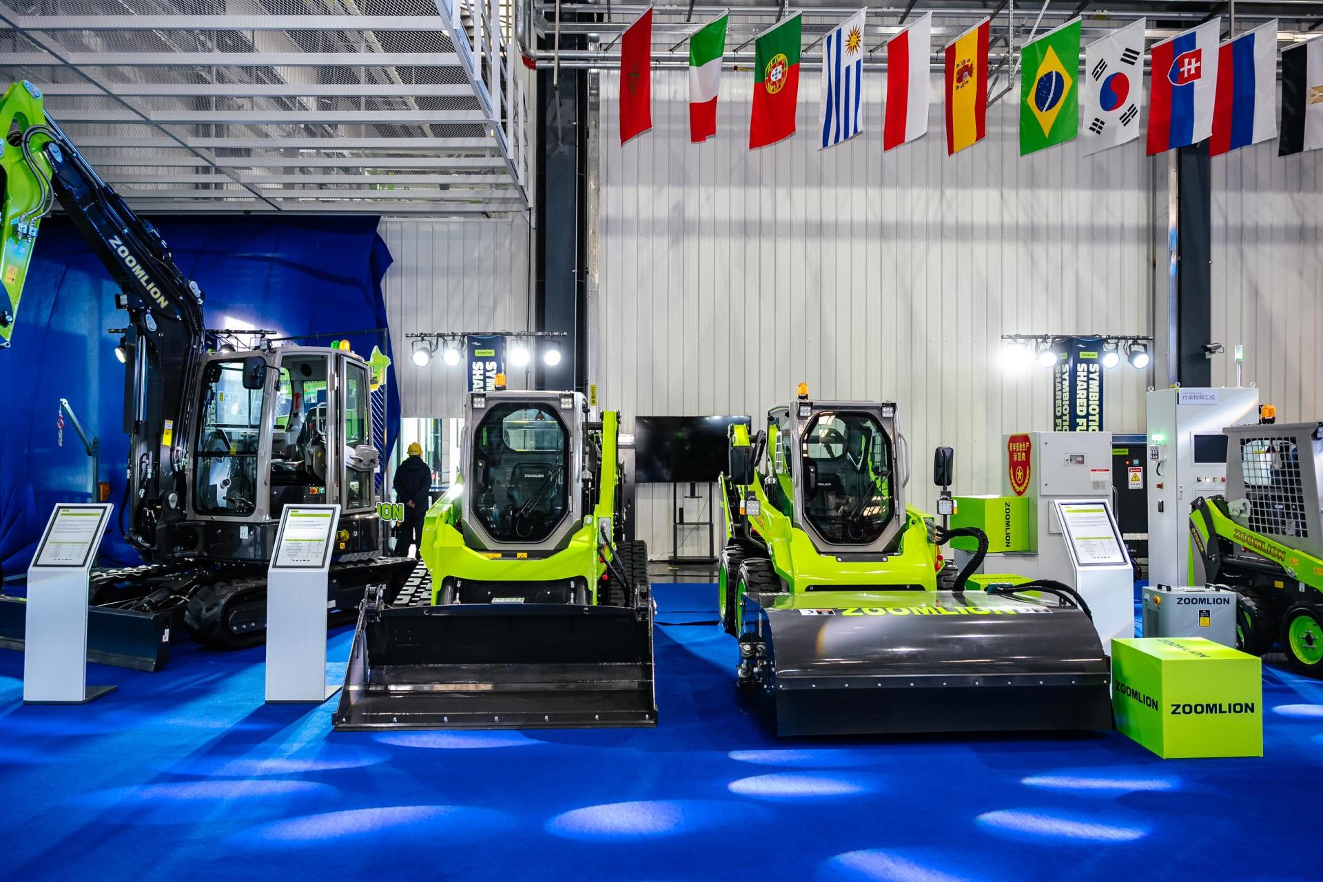 J9.COM·(中国集团)官方网站