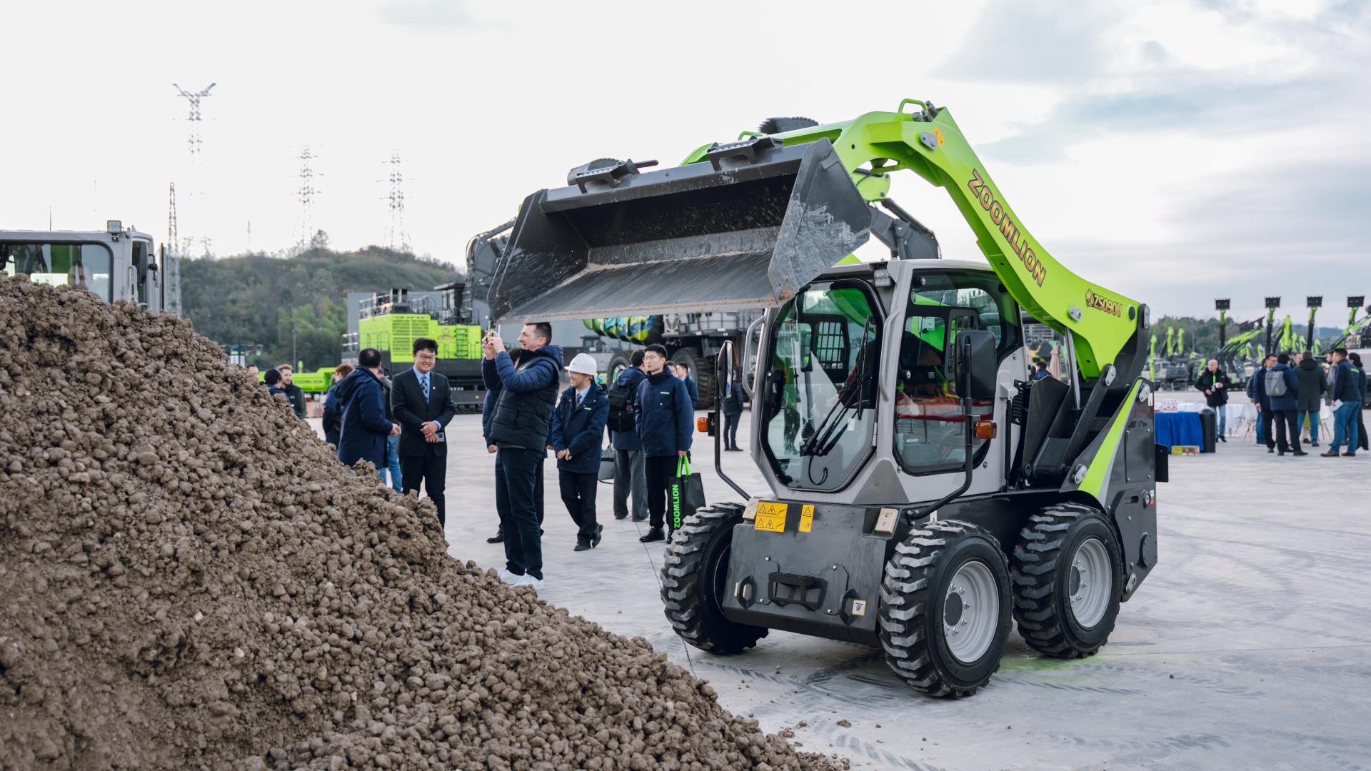 J9.COM·(中国集团)官方网站