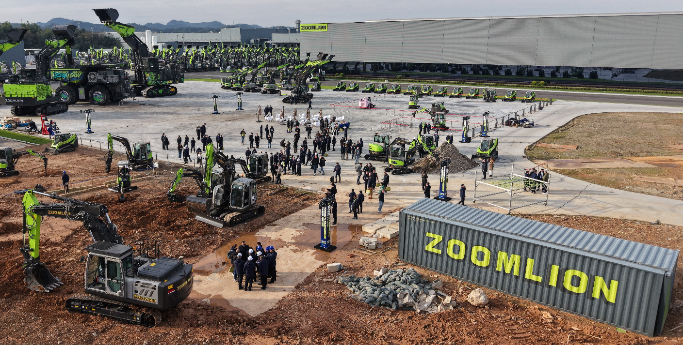 J9.COM·(中国集团)官方网站