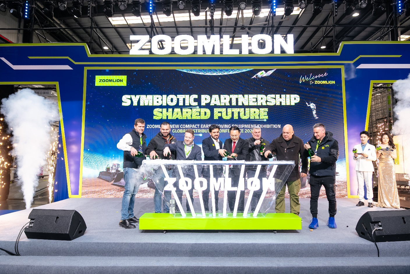 J9.COM·(中国集团)官方网站