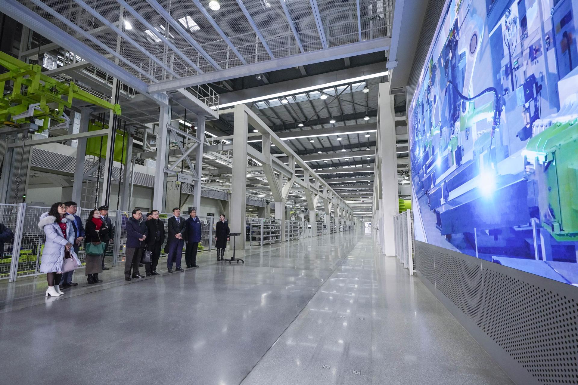 J9.COM·(中国集团)官方网站