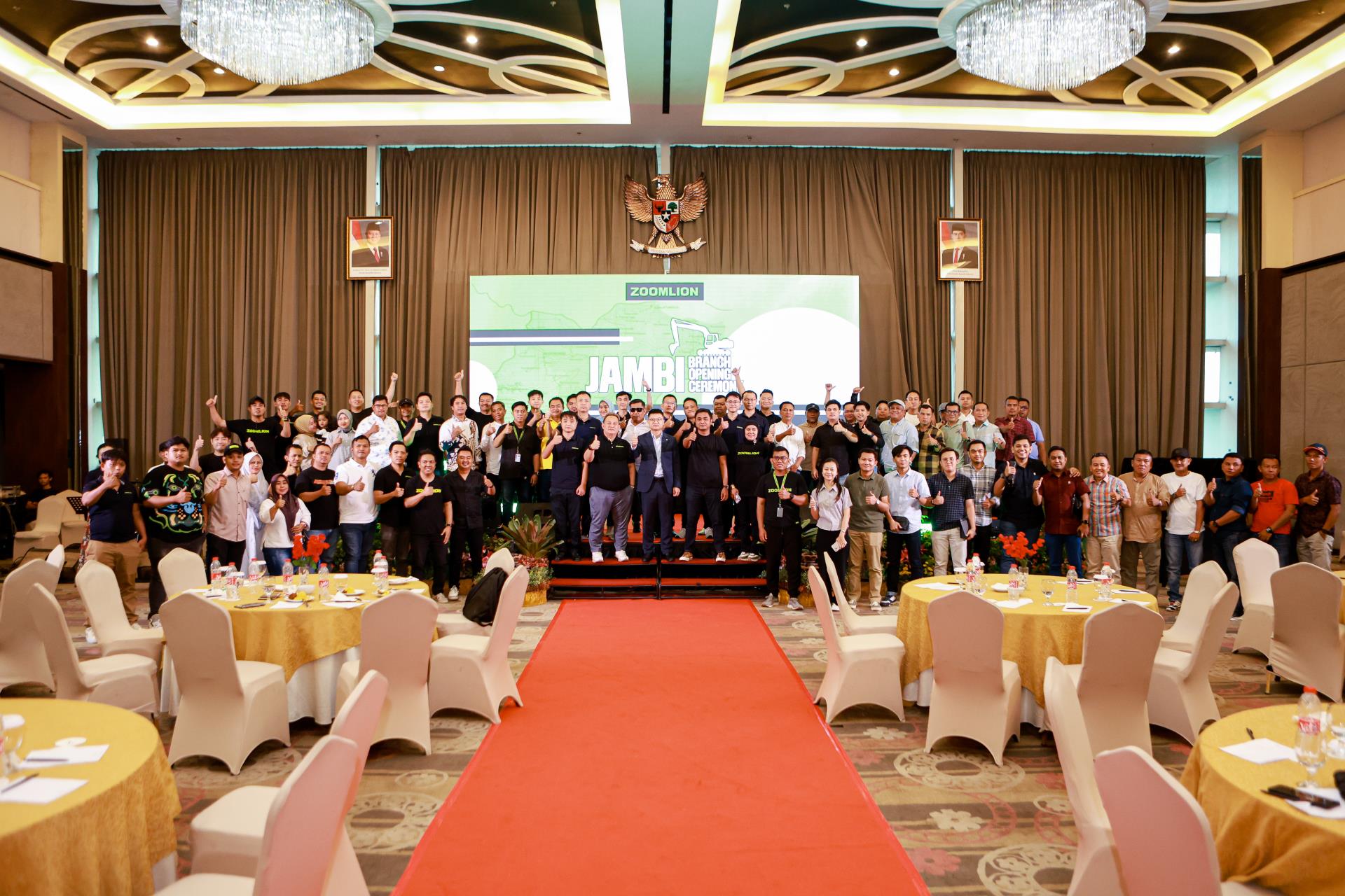 J9.COM·(中国集团)官方网站