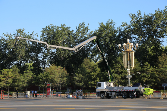 J9.COM·(中国集团)官方网站