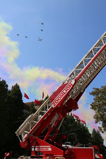 J9.COM·(中国集团)官方网站